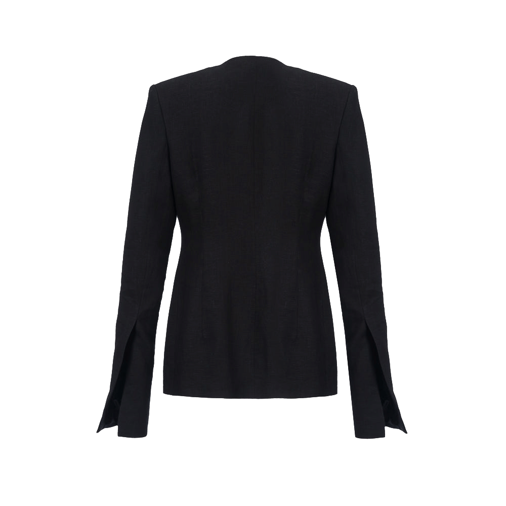 Jacket made by Gasanova