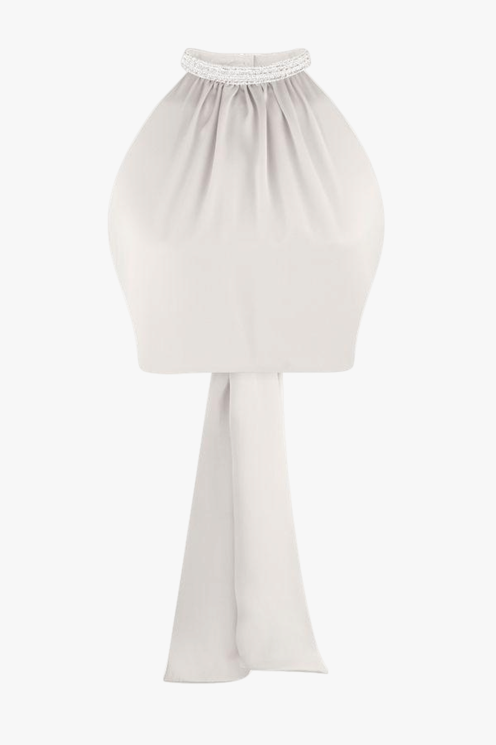 Kaia top made by NUÉ