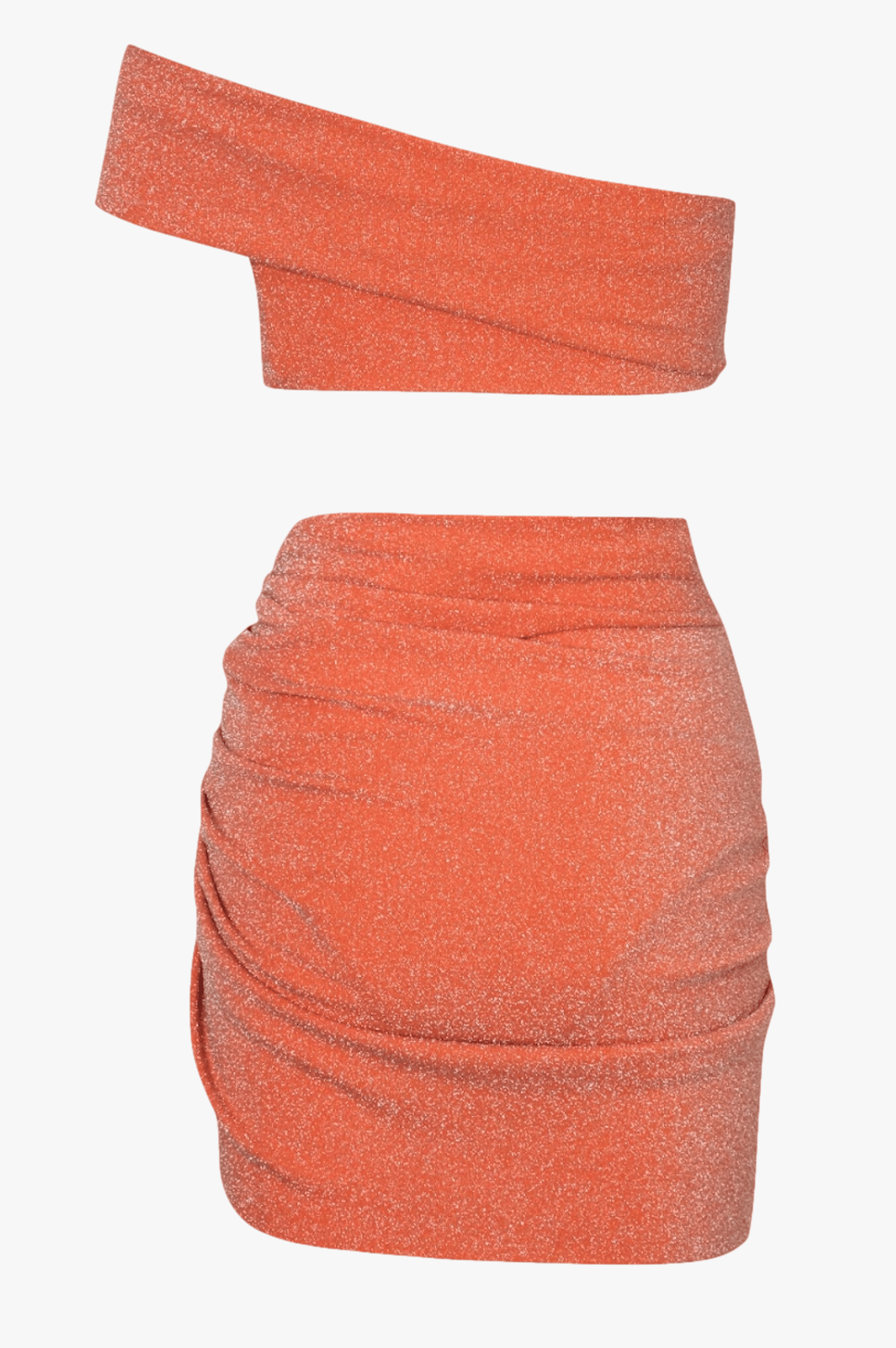 Mia Pareo Mini made by BAOBAB