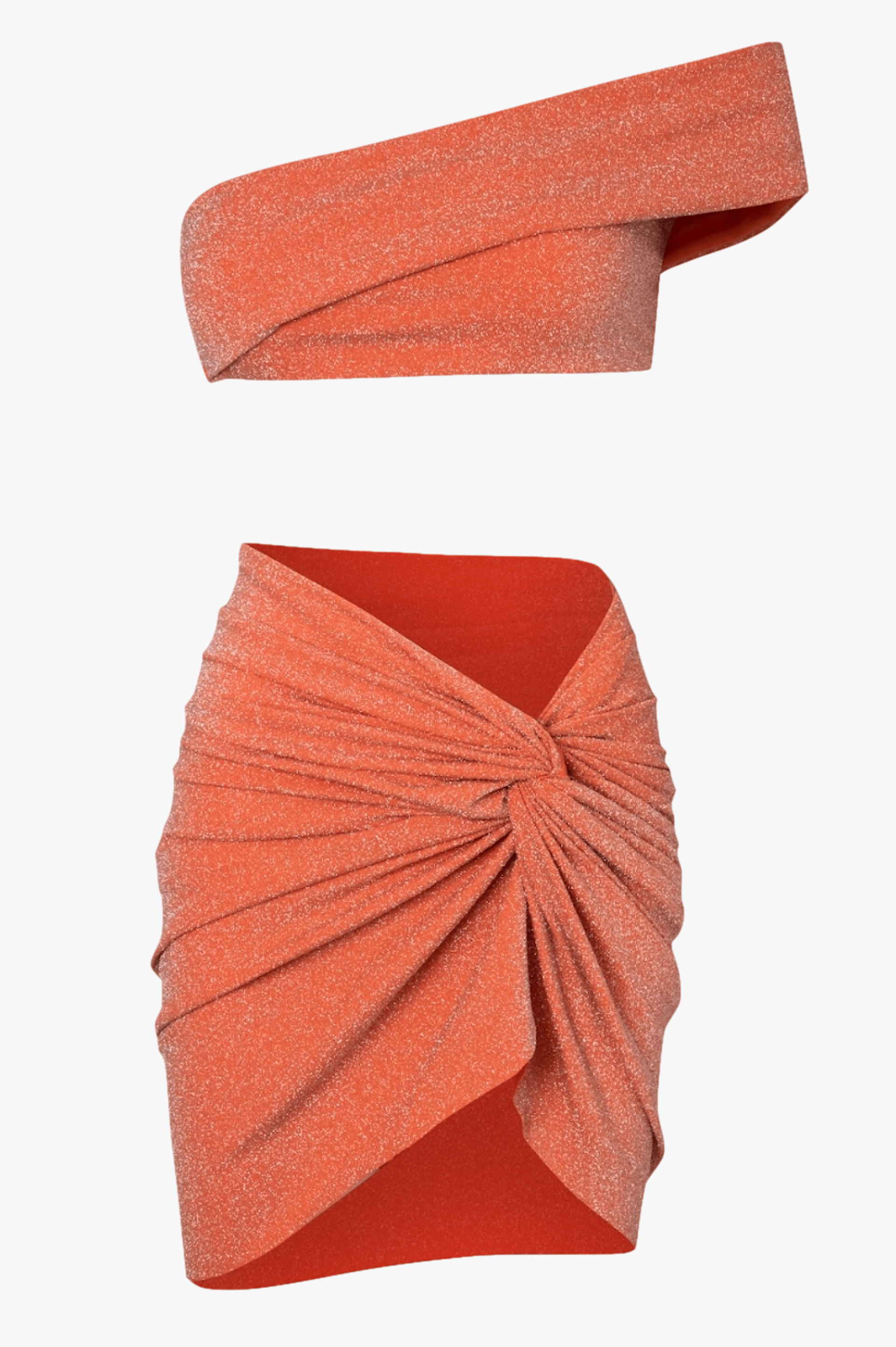 Mia Pareo Mini made by BAOBAB