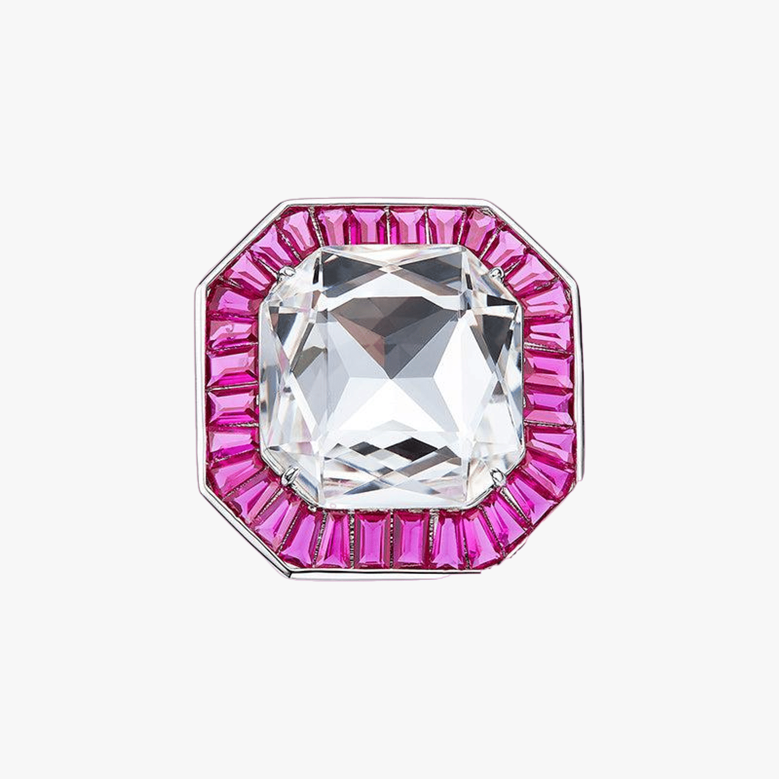 Teresa Ring (Final Sale) made by Nana Jacqueline