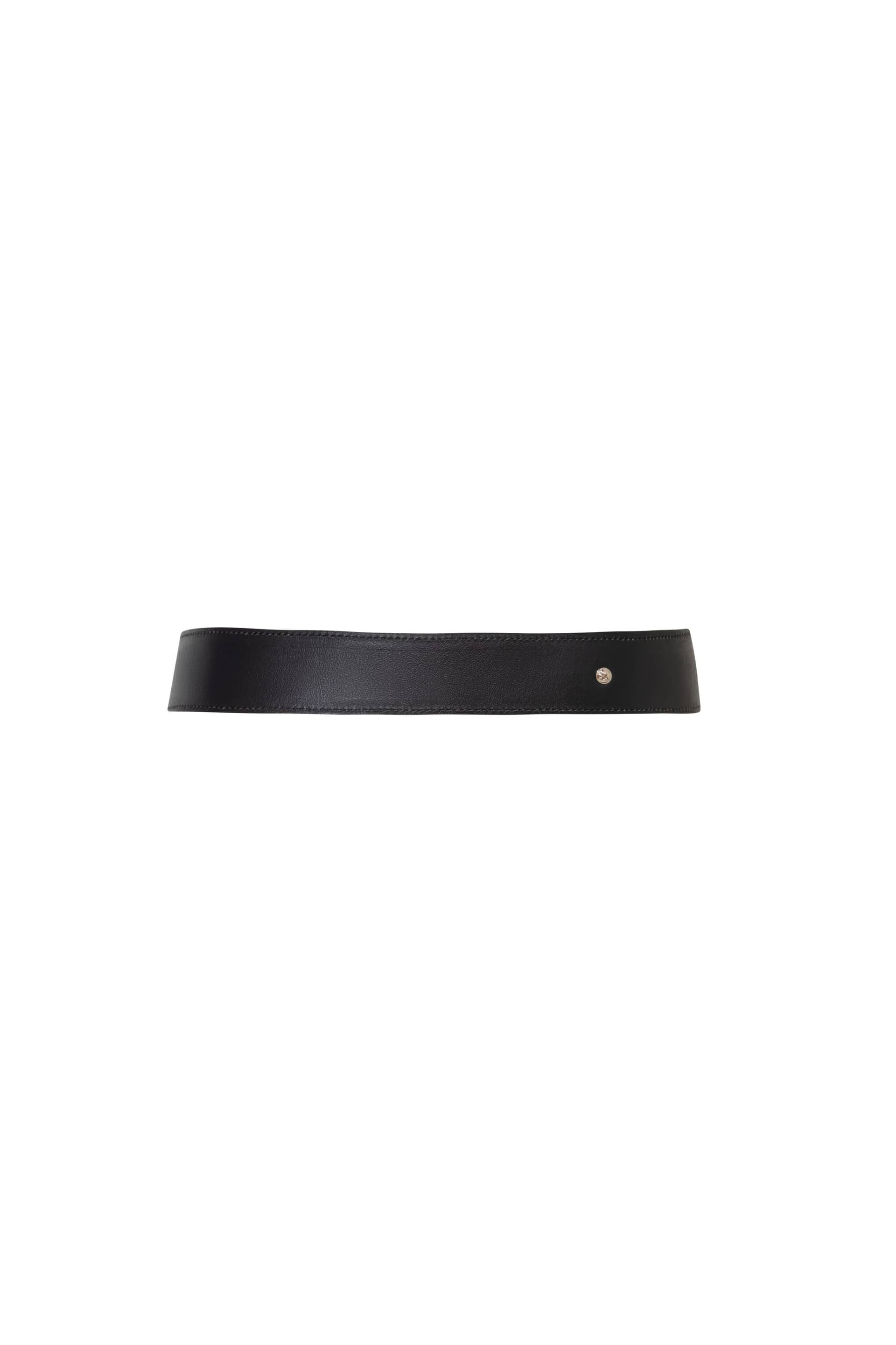 Nori Belt made by BAOBAB