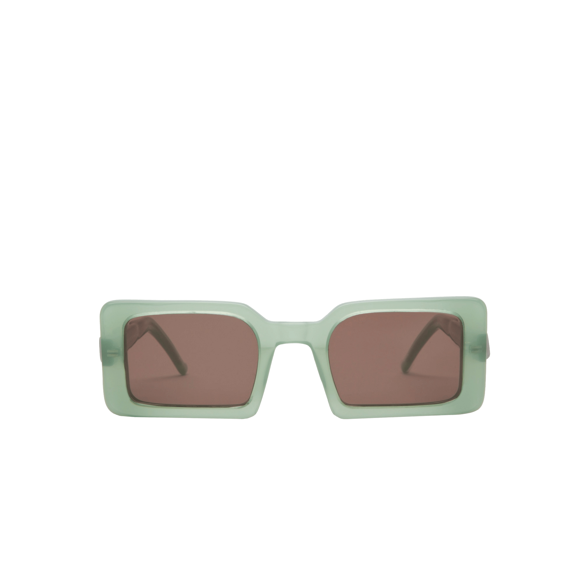 IDA made by L'Obscure Clarté