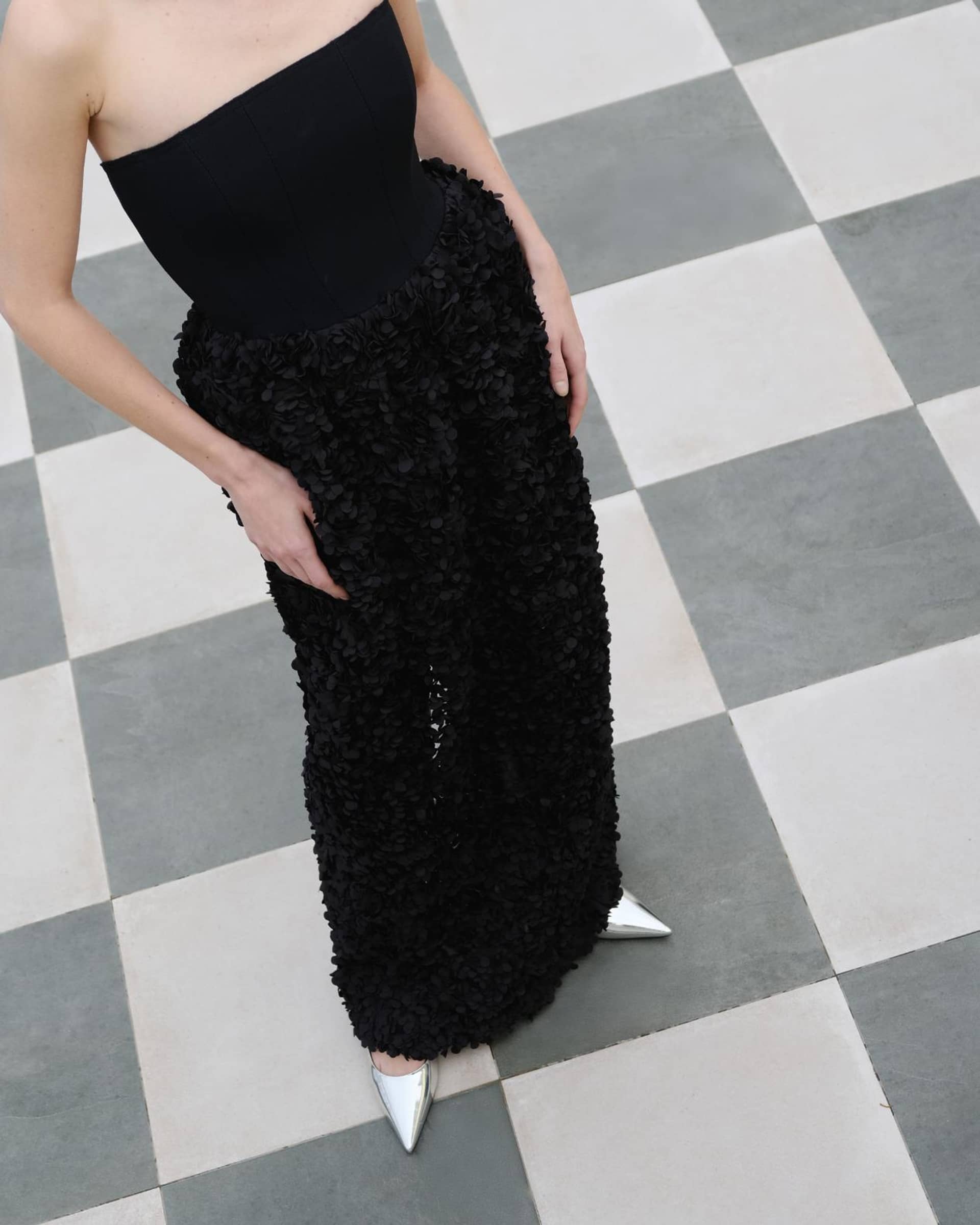 INPF26-DR1 made by Ingorokva