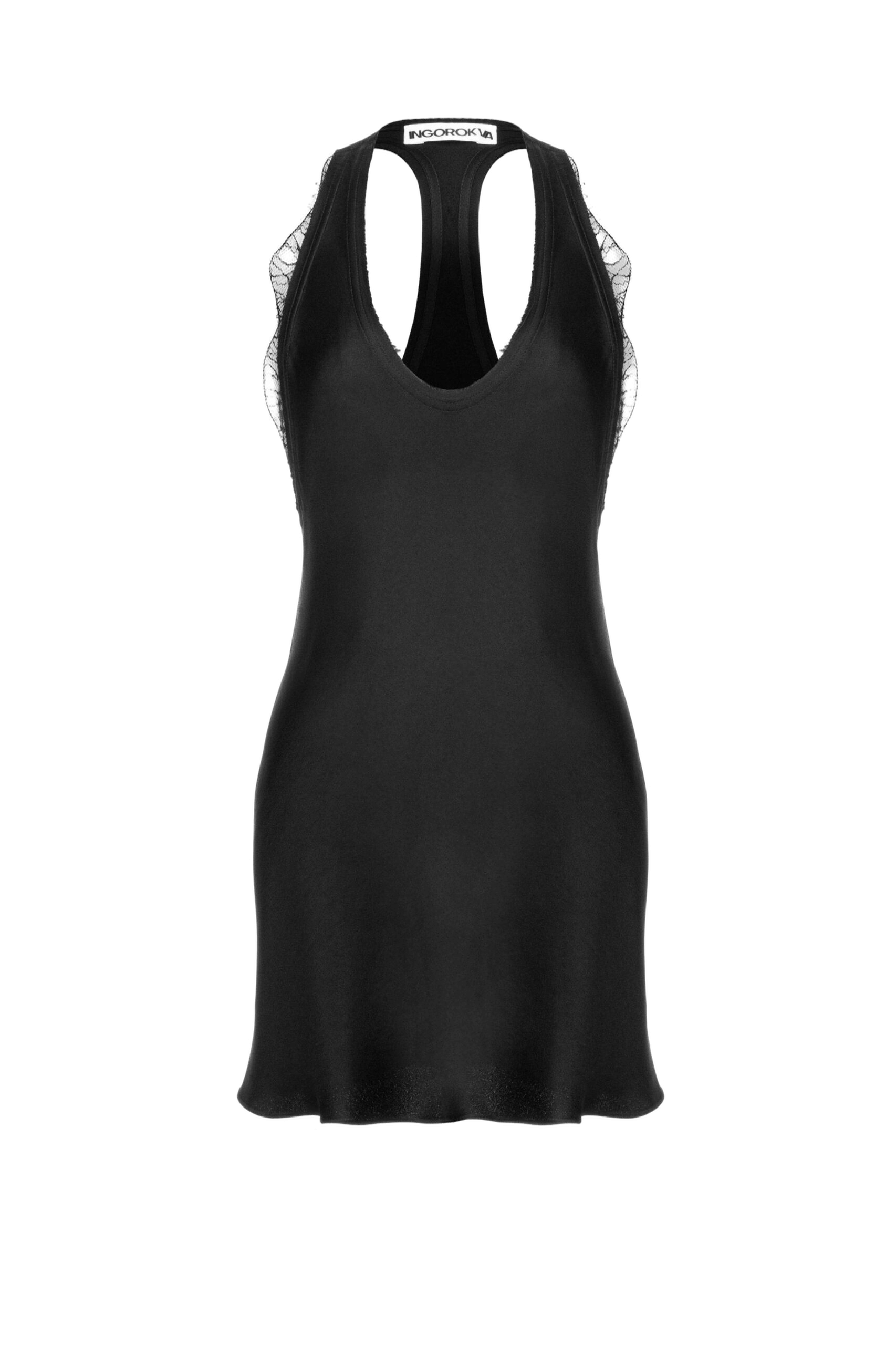 INPF26-DR13 made by Ingorokva