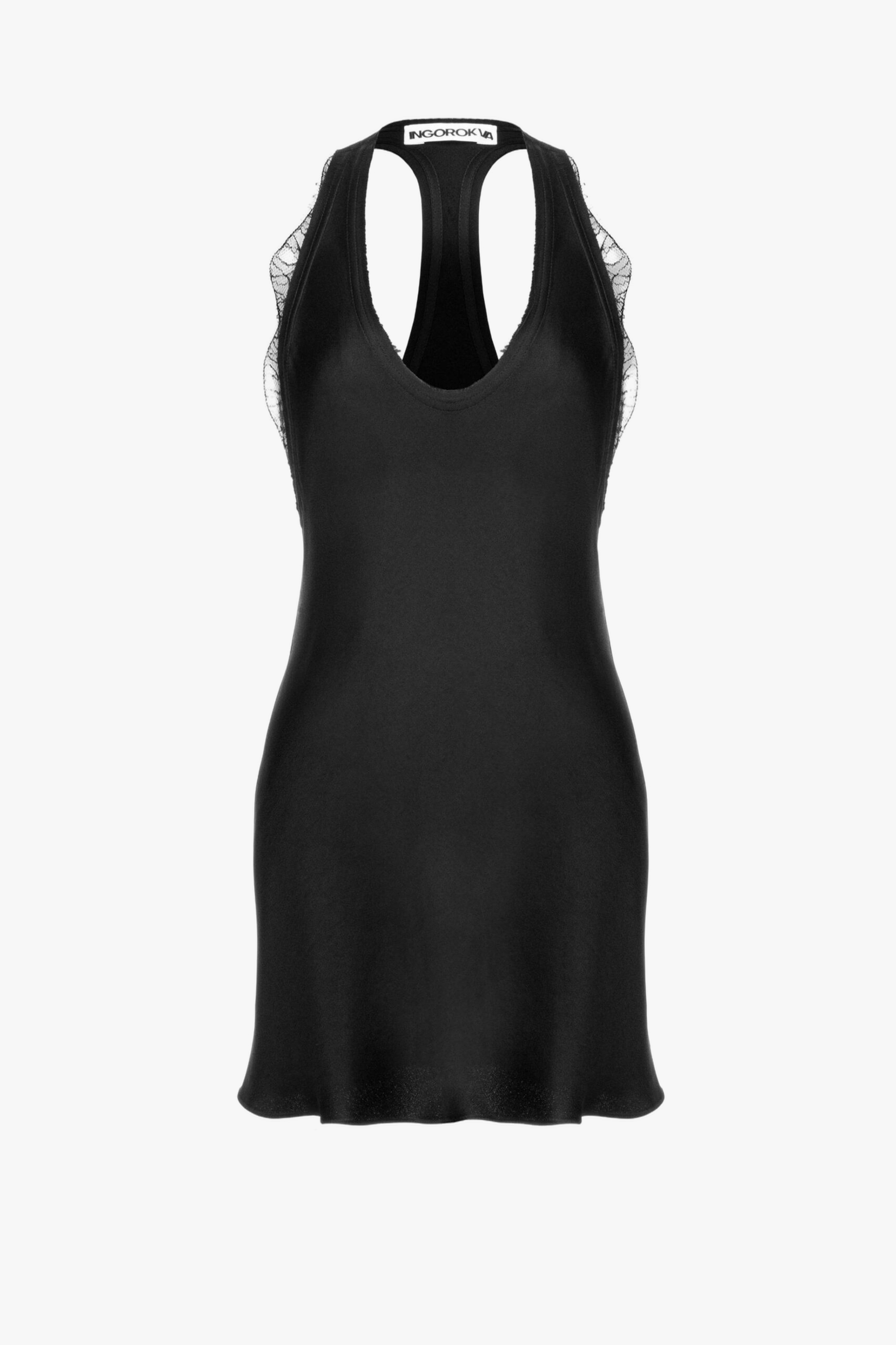 INPF26-DR13 made by Ingorokva