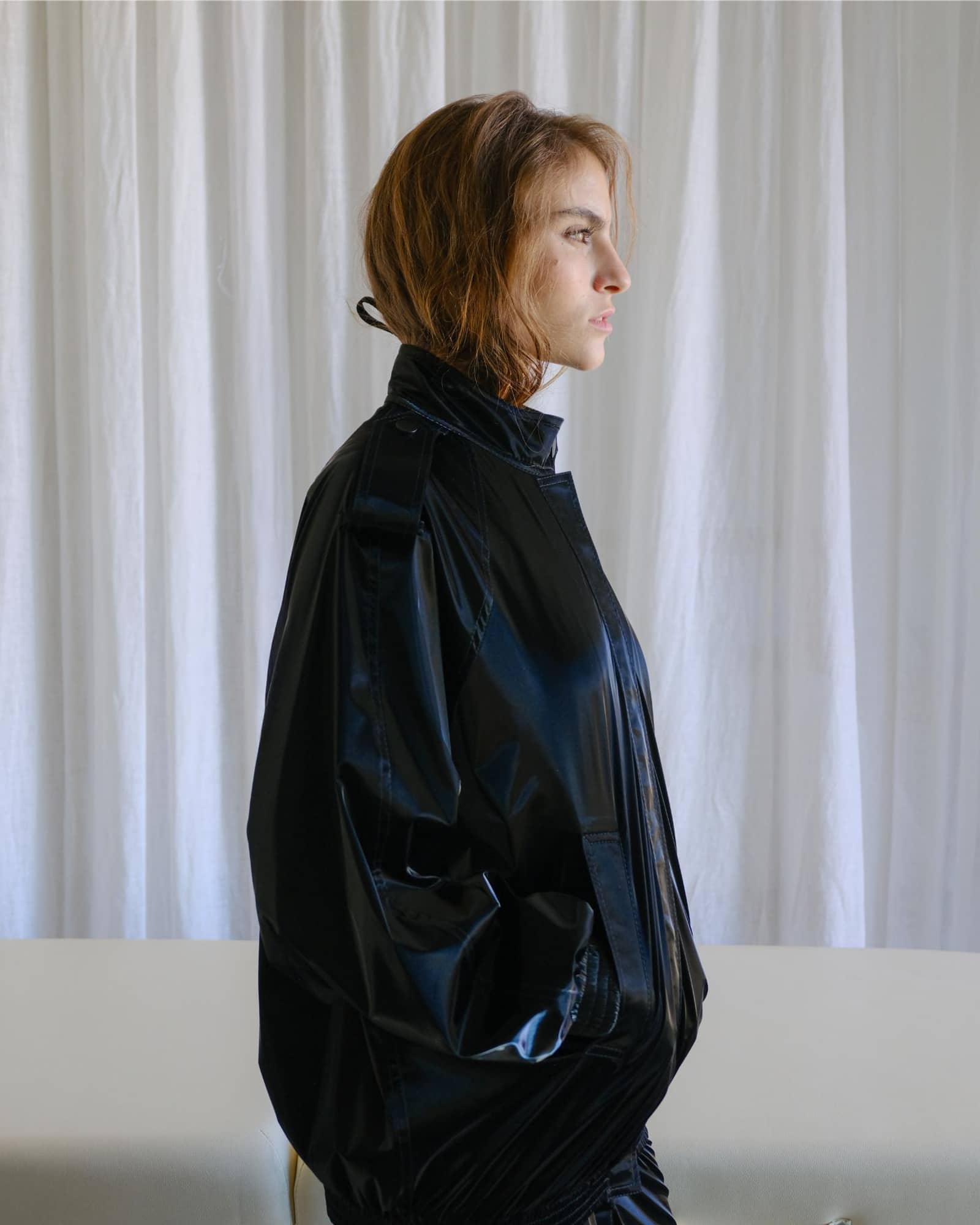 INPF26-BJ2 made by Ingorokva