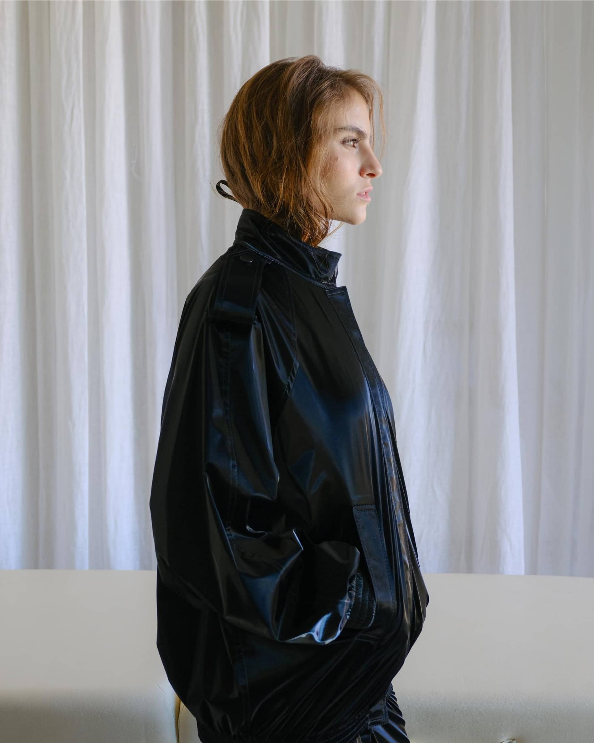 INPF26-BJ2 made by Ingorokva