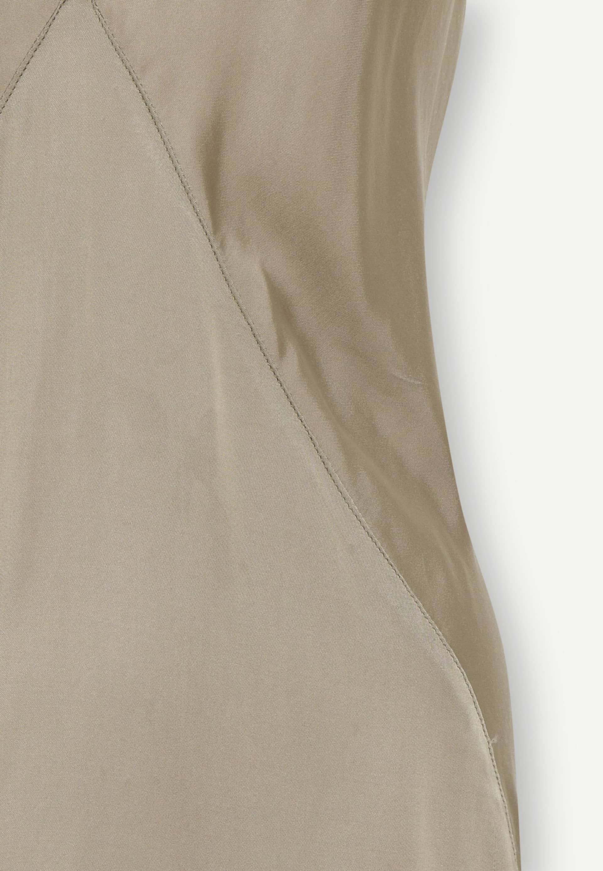 Mille Top - Salvie made by HERSKIND