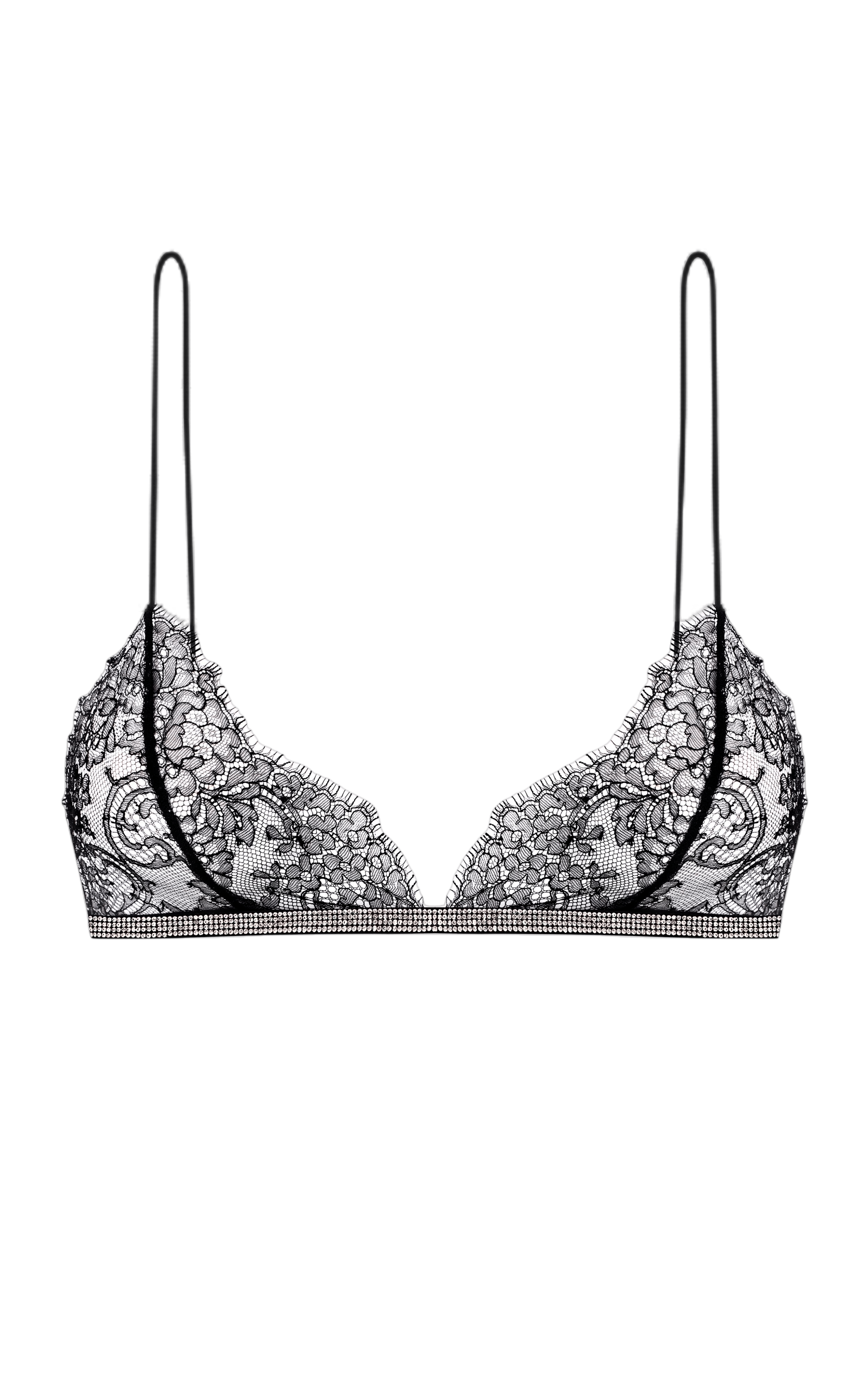 MONICA BRA made by NUÉ