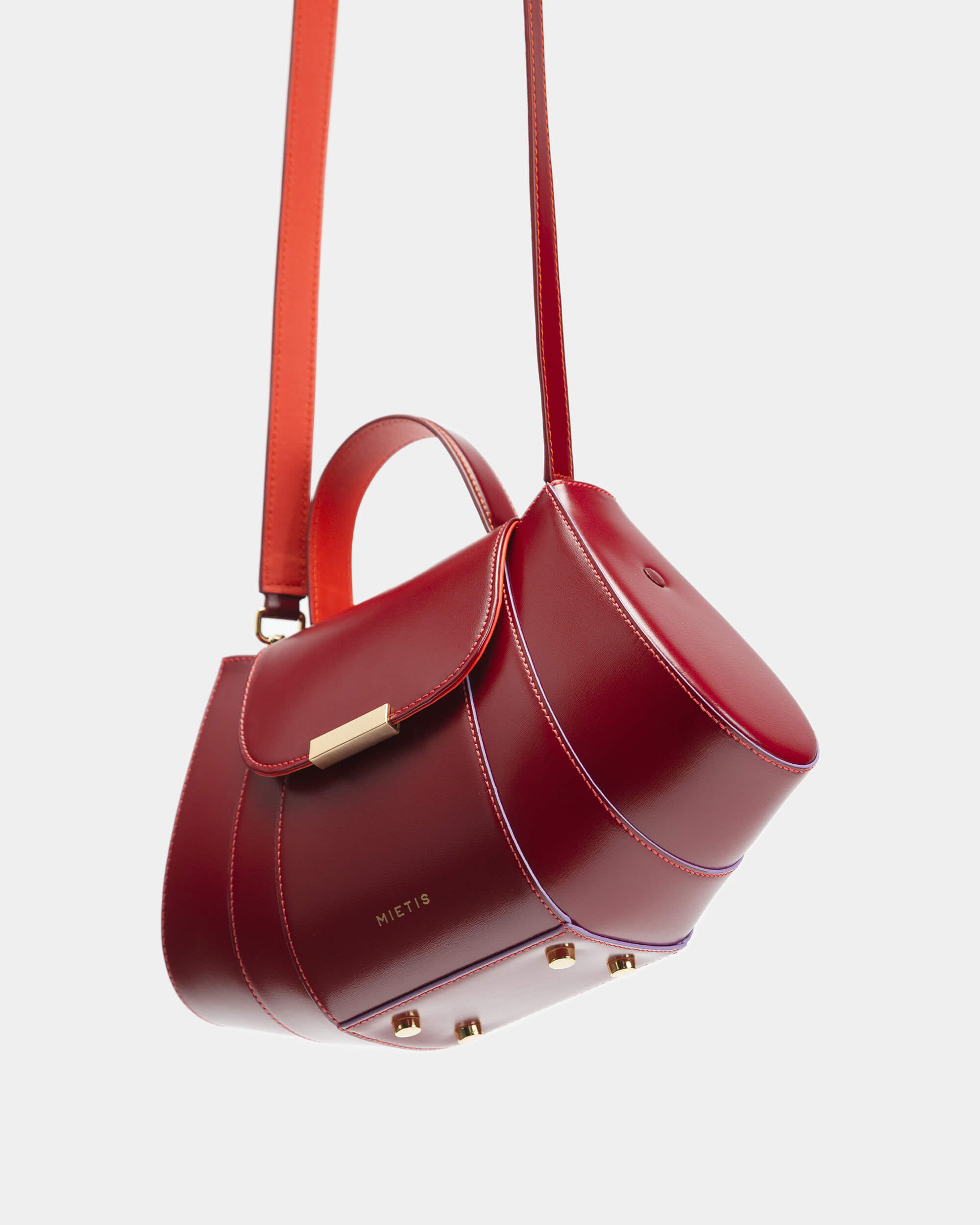 Tatito Wine in Red made by Mietis