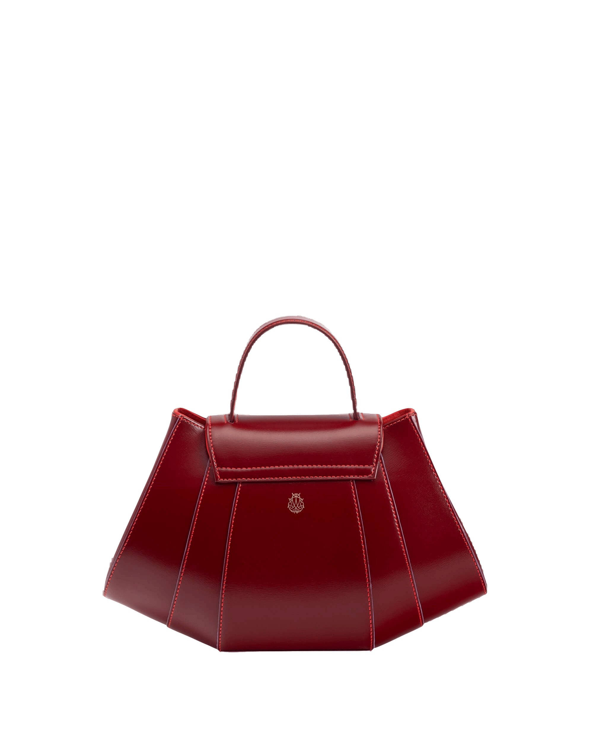 Tatito Wine in Red made by Mietis