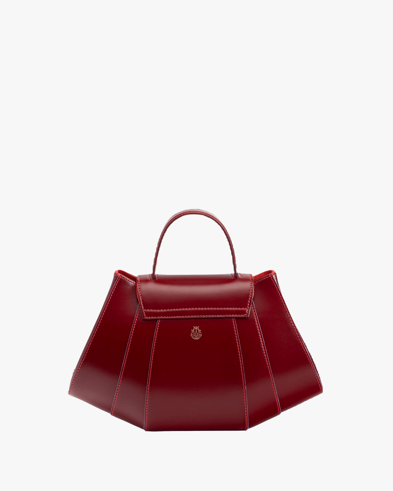 Tatito Wine in Red made by Mietis