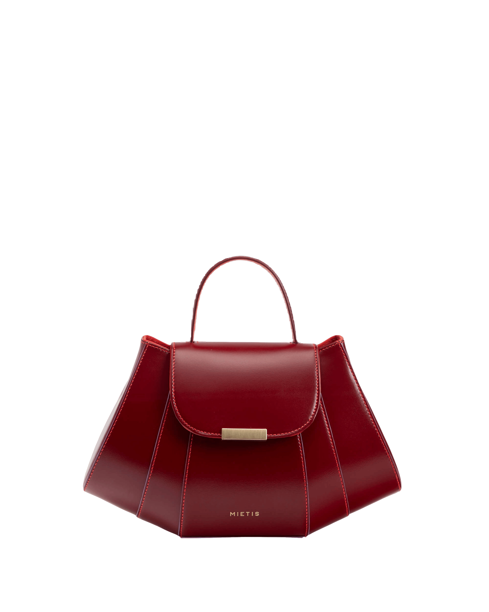 Tatito Wine in Red made by Mietis