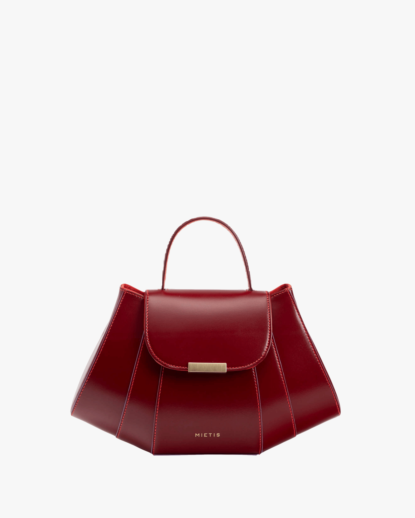 Tatito Wine in Red made by Mietis