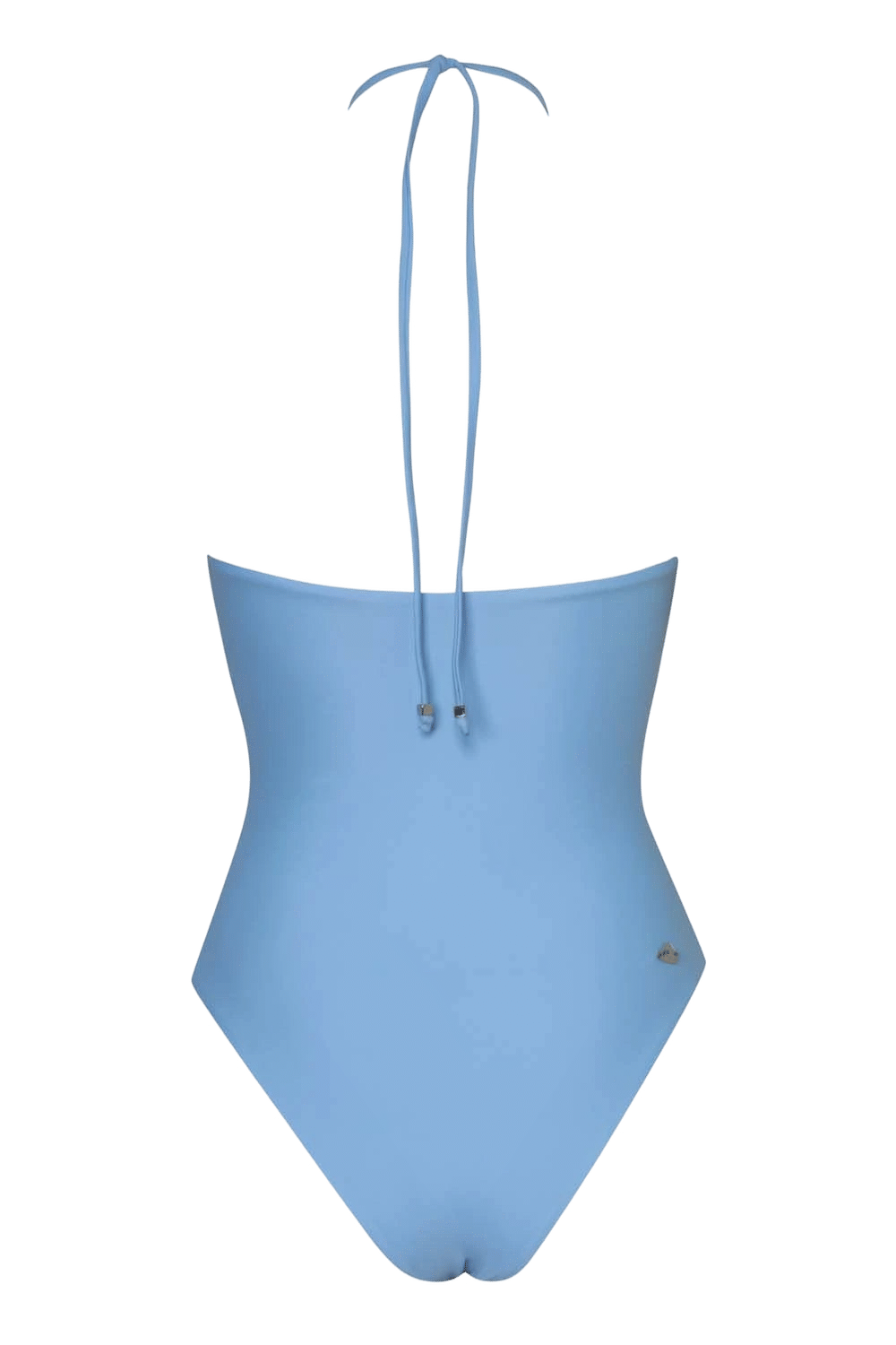 Bari One Piece made by BAOBAB