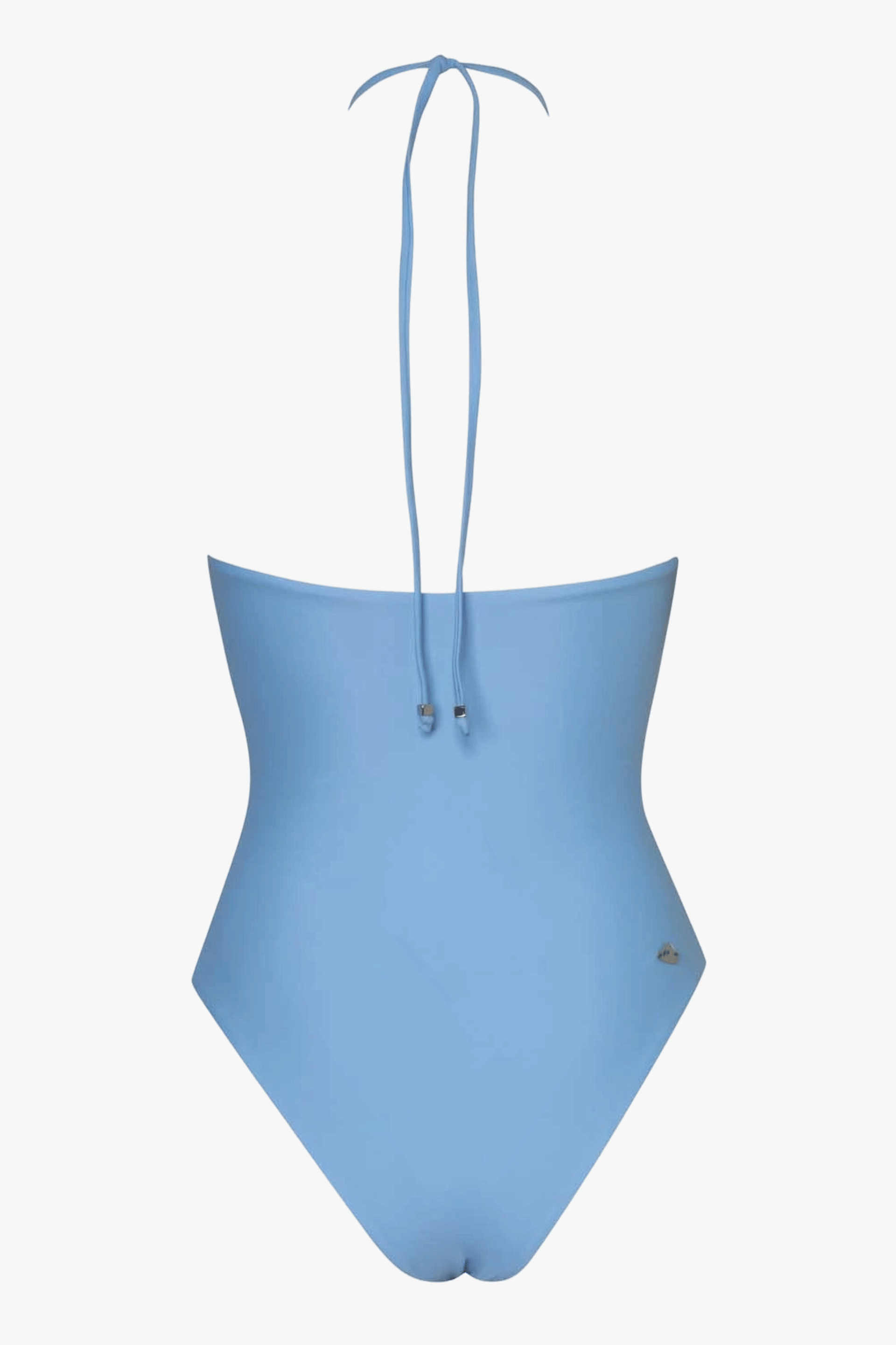 Bari One Piece made by BAOBAB