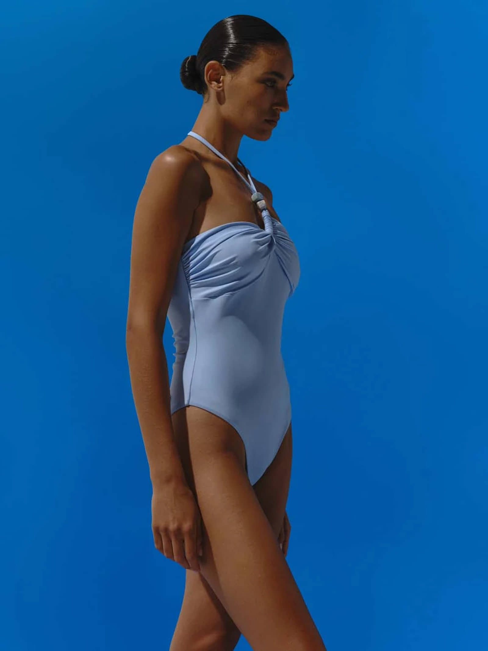 Bari One Piece made by BAOBAB
