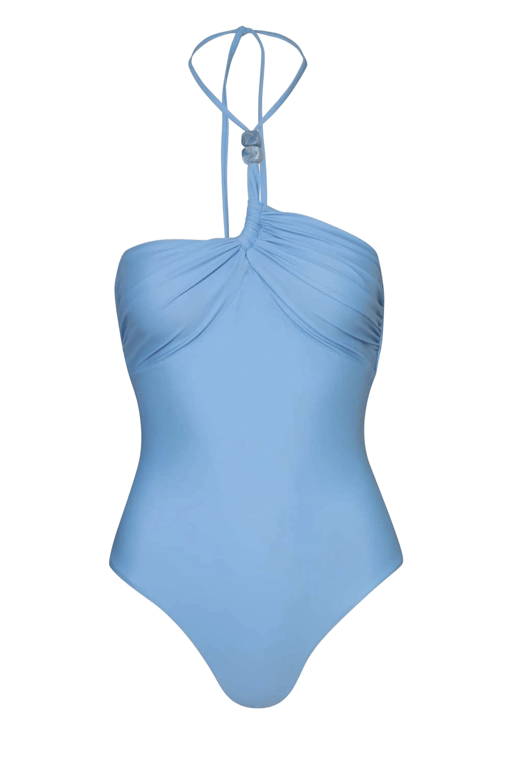 Bari One Piece made by BAOBAB