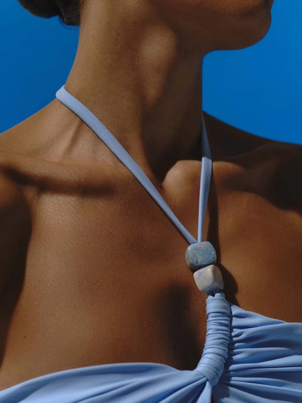 Bari One Piece made by BAOBAB