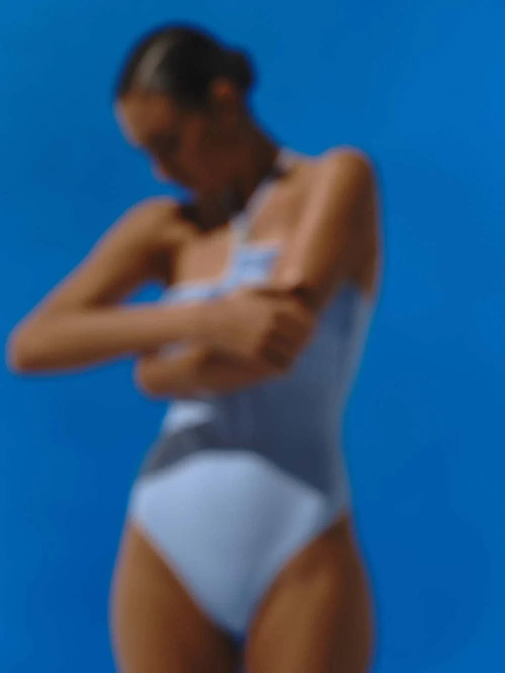 Bari One Piece made by BAOBAB