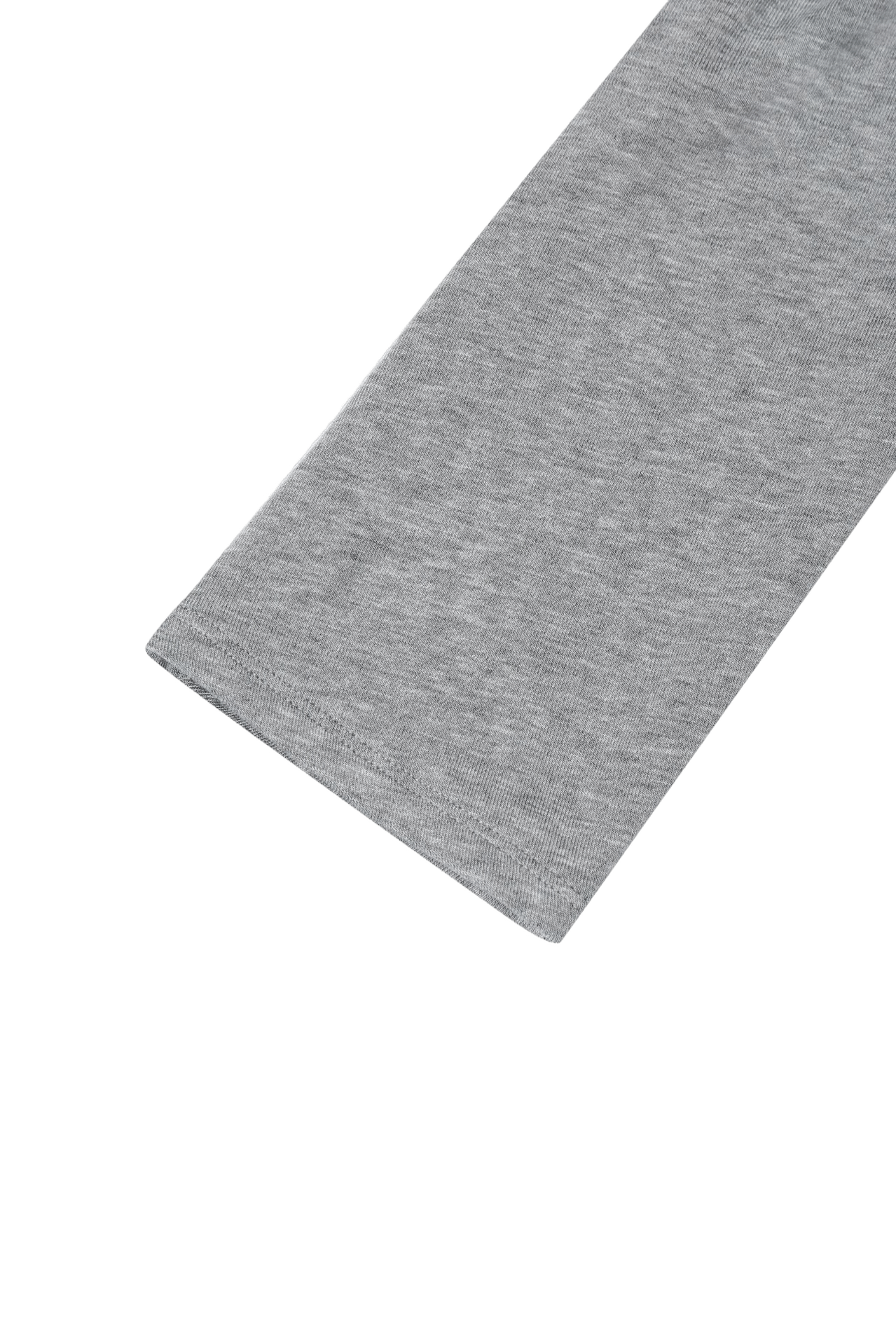 REVERSIBLE CROPPED CARDIGAN made by YIBRI