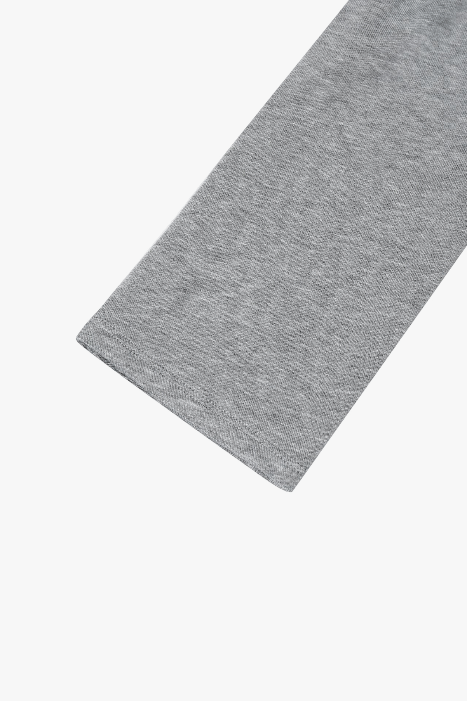 REVERSIBLE CROPPED CARDIGAN made by YIBRI