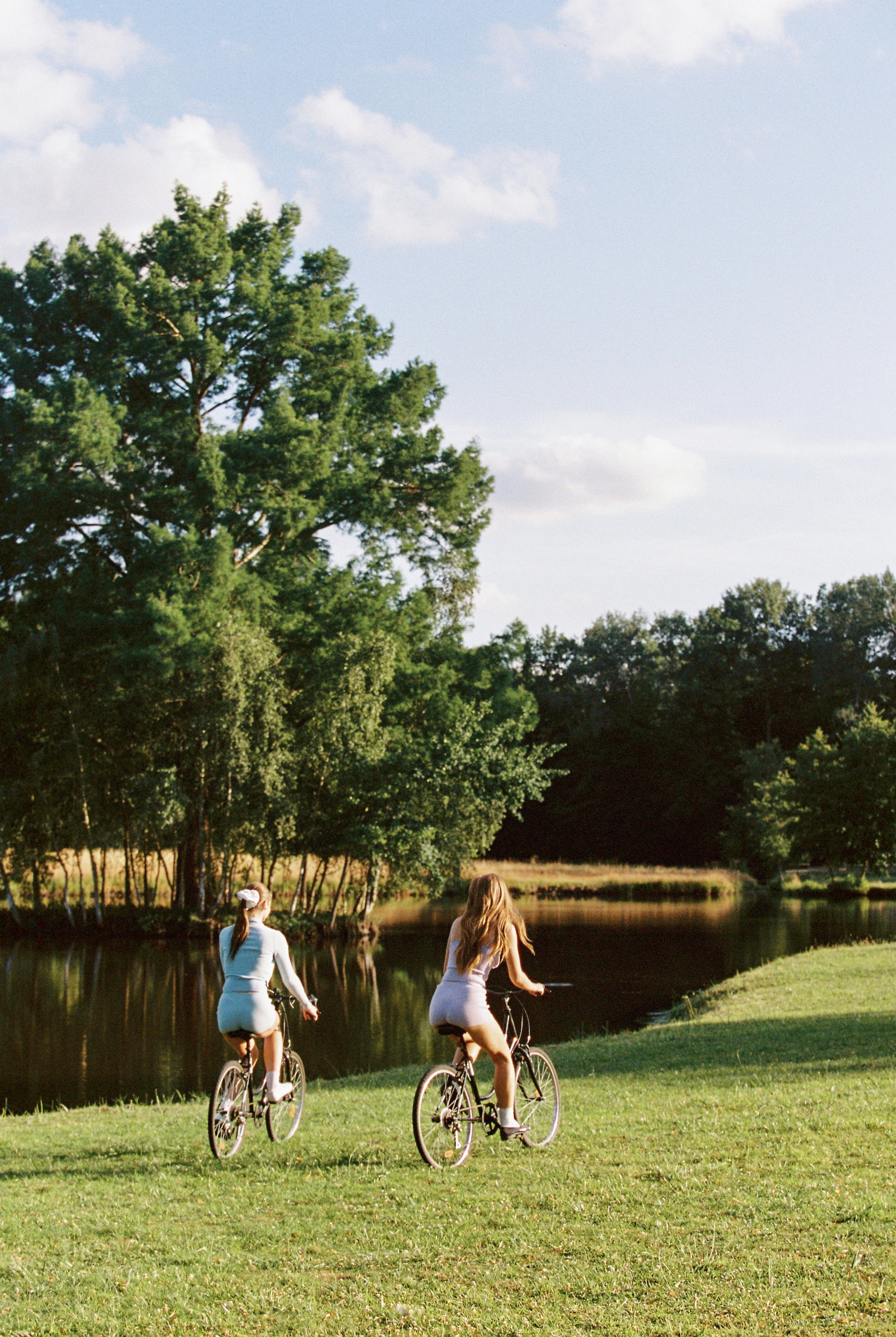 Carrie Top (Purple) made by Nana Jacqueline