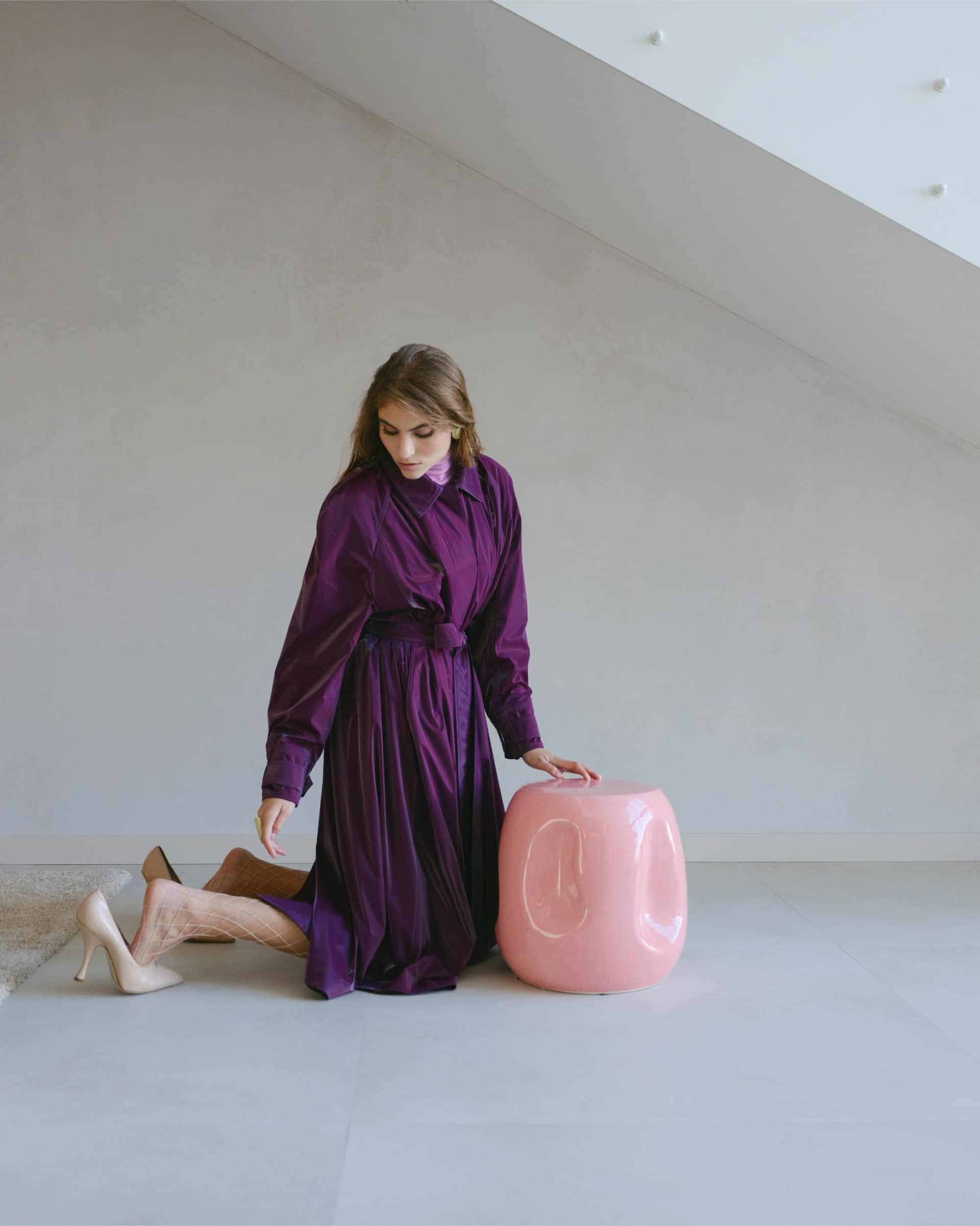 INPF26-TC3-D45 made by Ingorokva