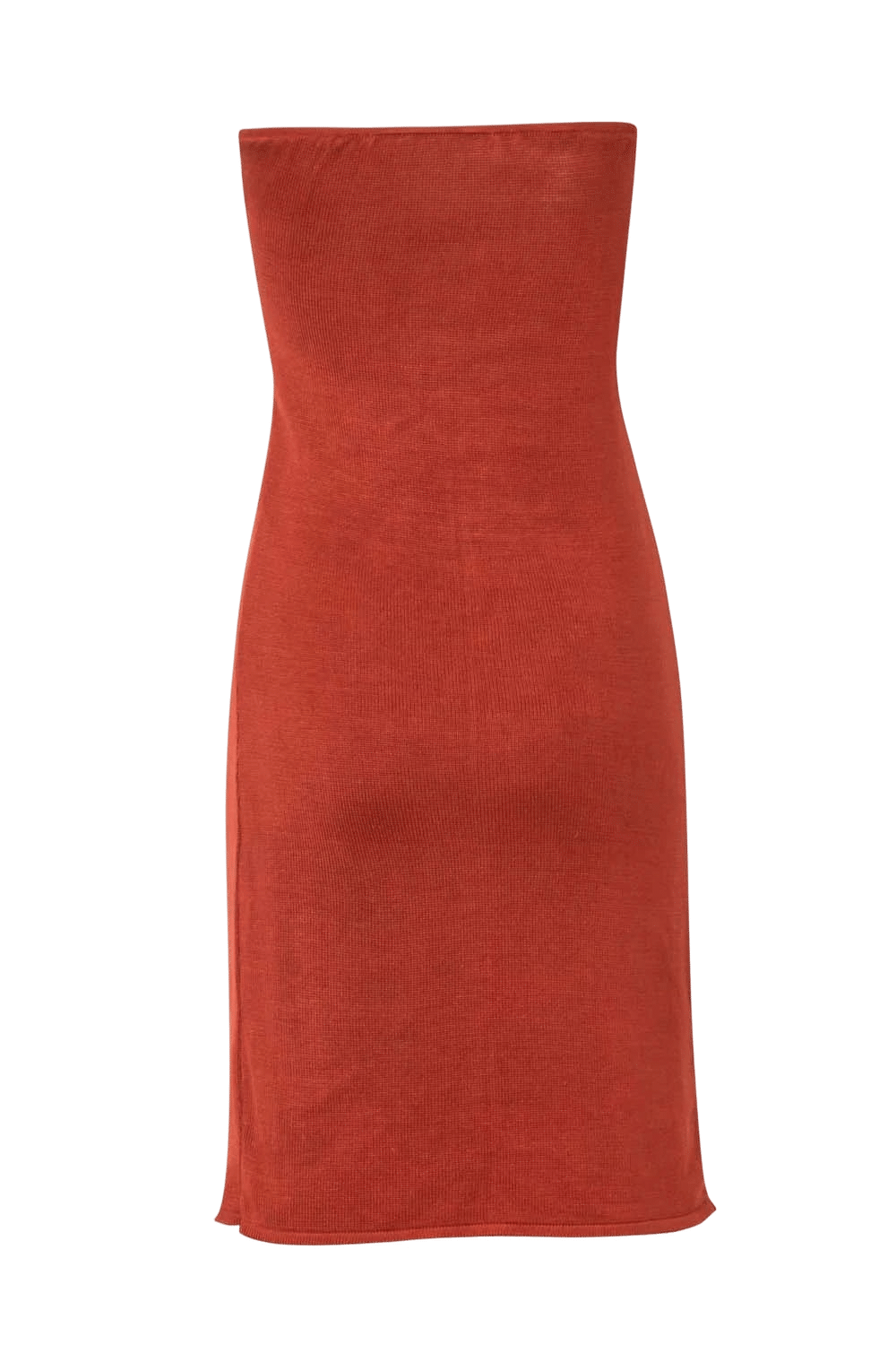 Mamu Top made by BAOBAB