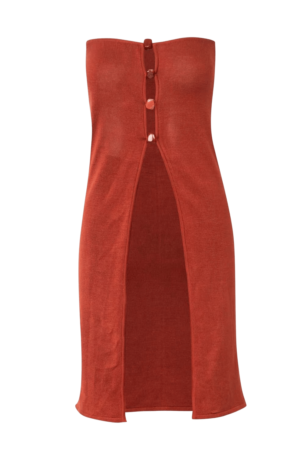 Mamu Top made by BAOBAB
