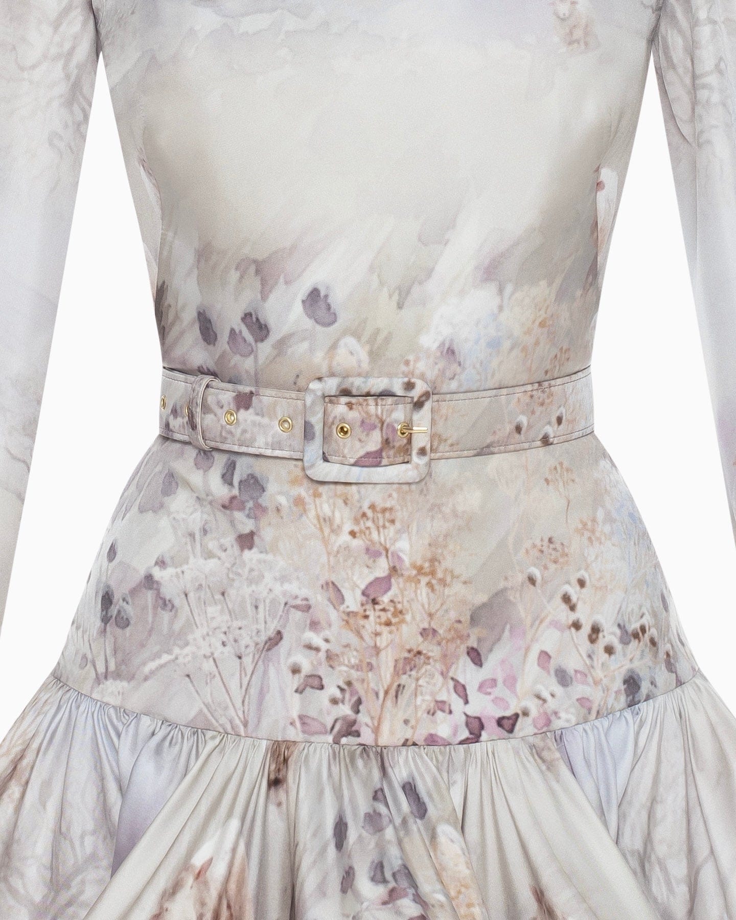 Telopea made by YVON