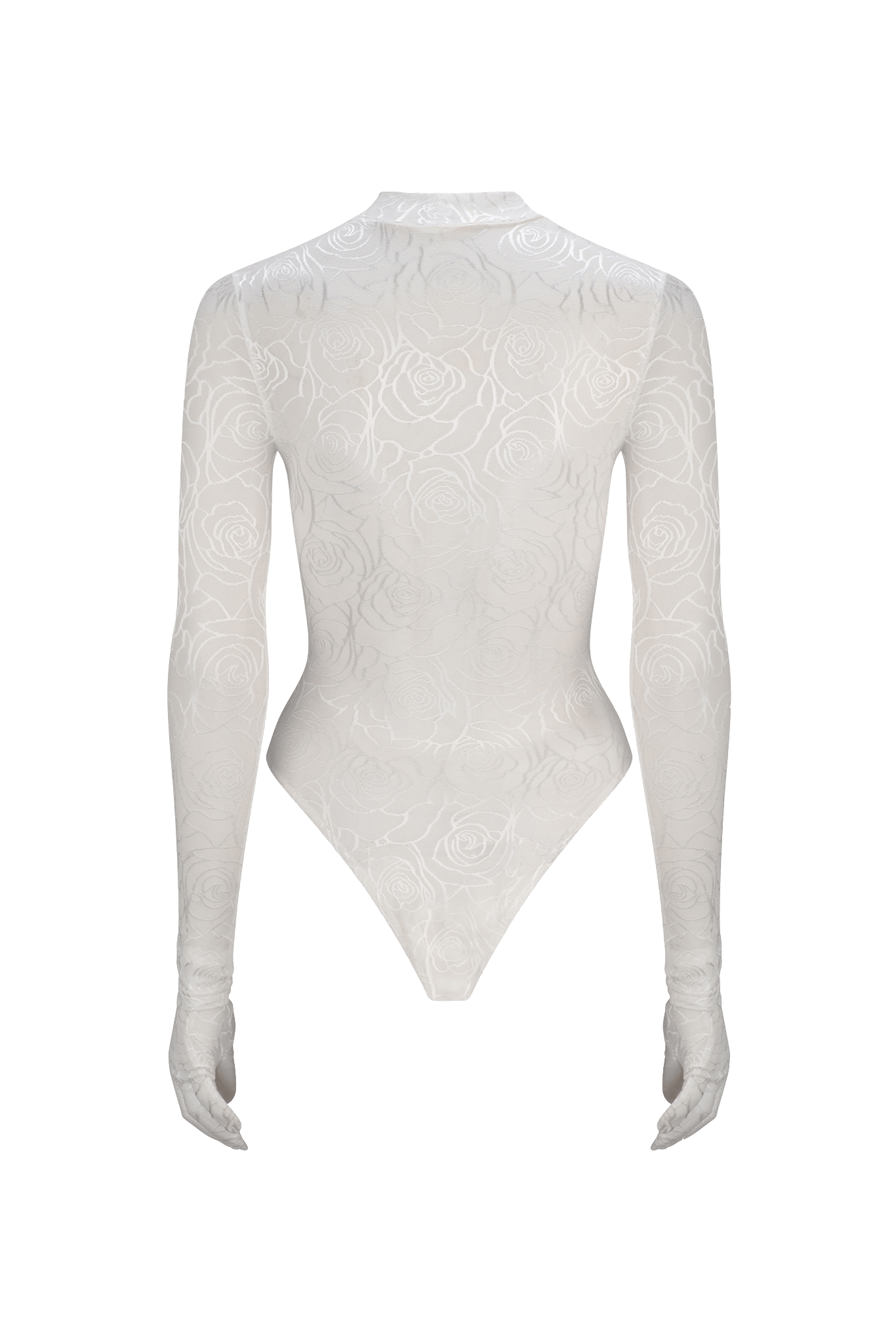 Syla Body made by Atoir