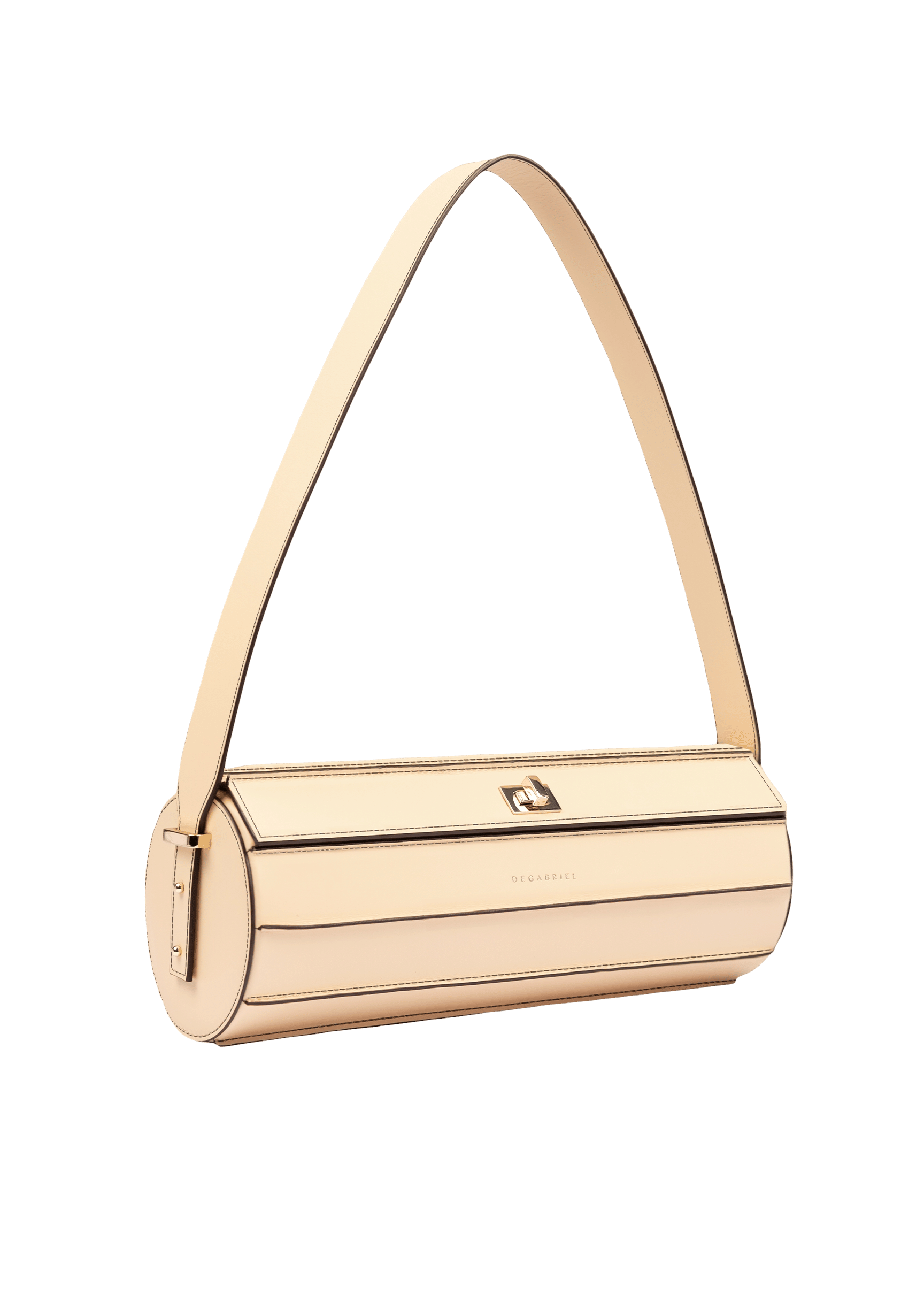 ELIPSE STELLE made by DEGABRIEL