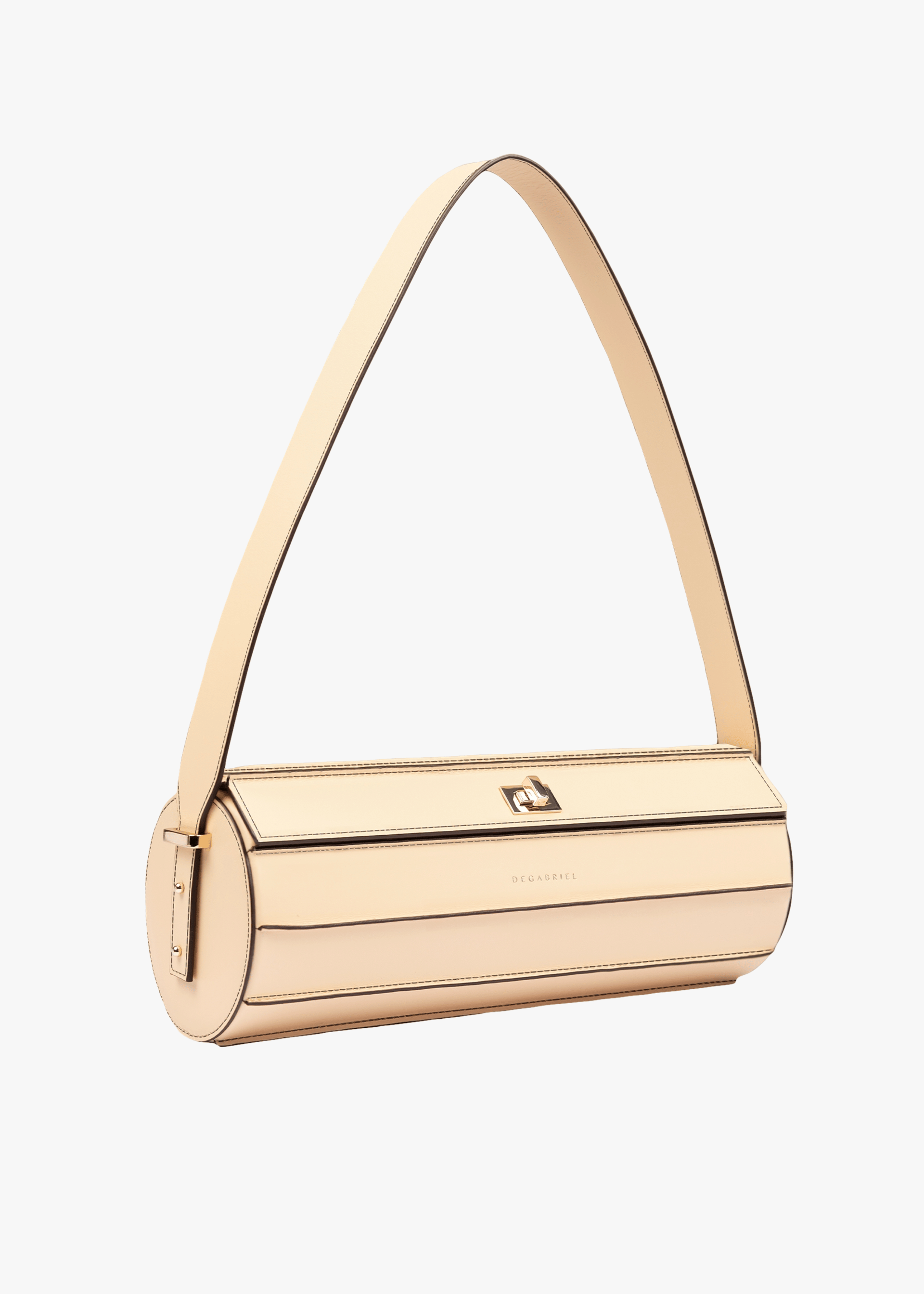 ELIPSE STELLE made by DEGABRIEL