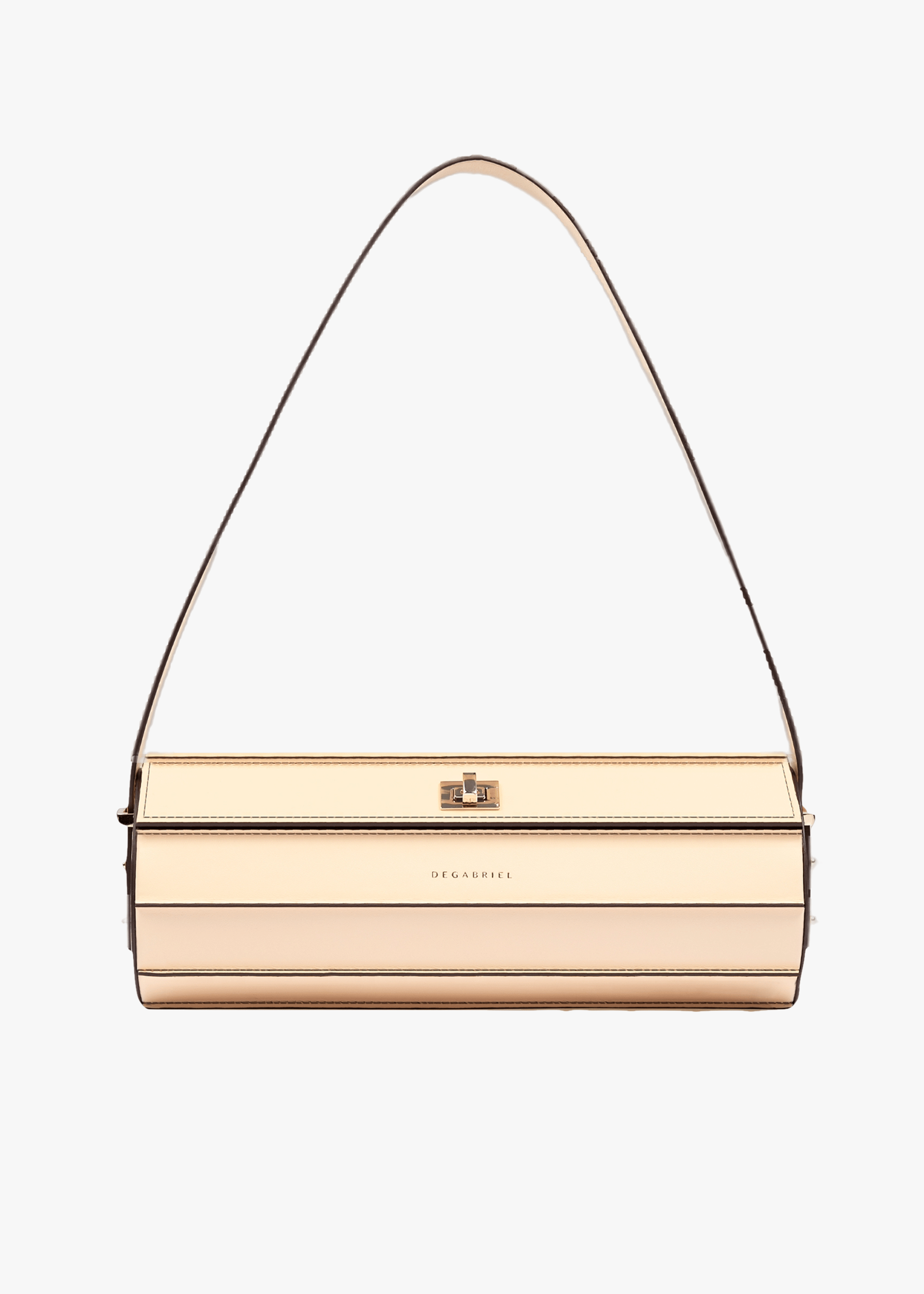 ELIPSE STELLE made by DEGABRIEL