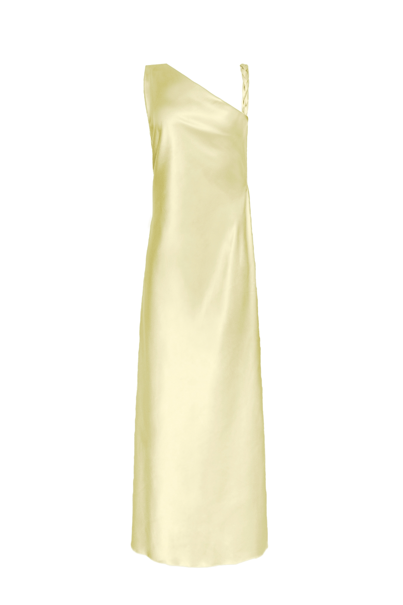 CIAO CRÈME BRÛLÉE made by Camila Sarmiento