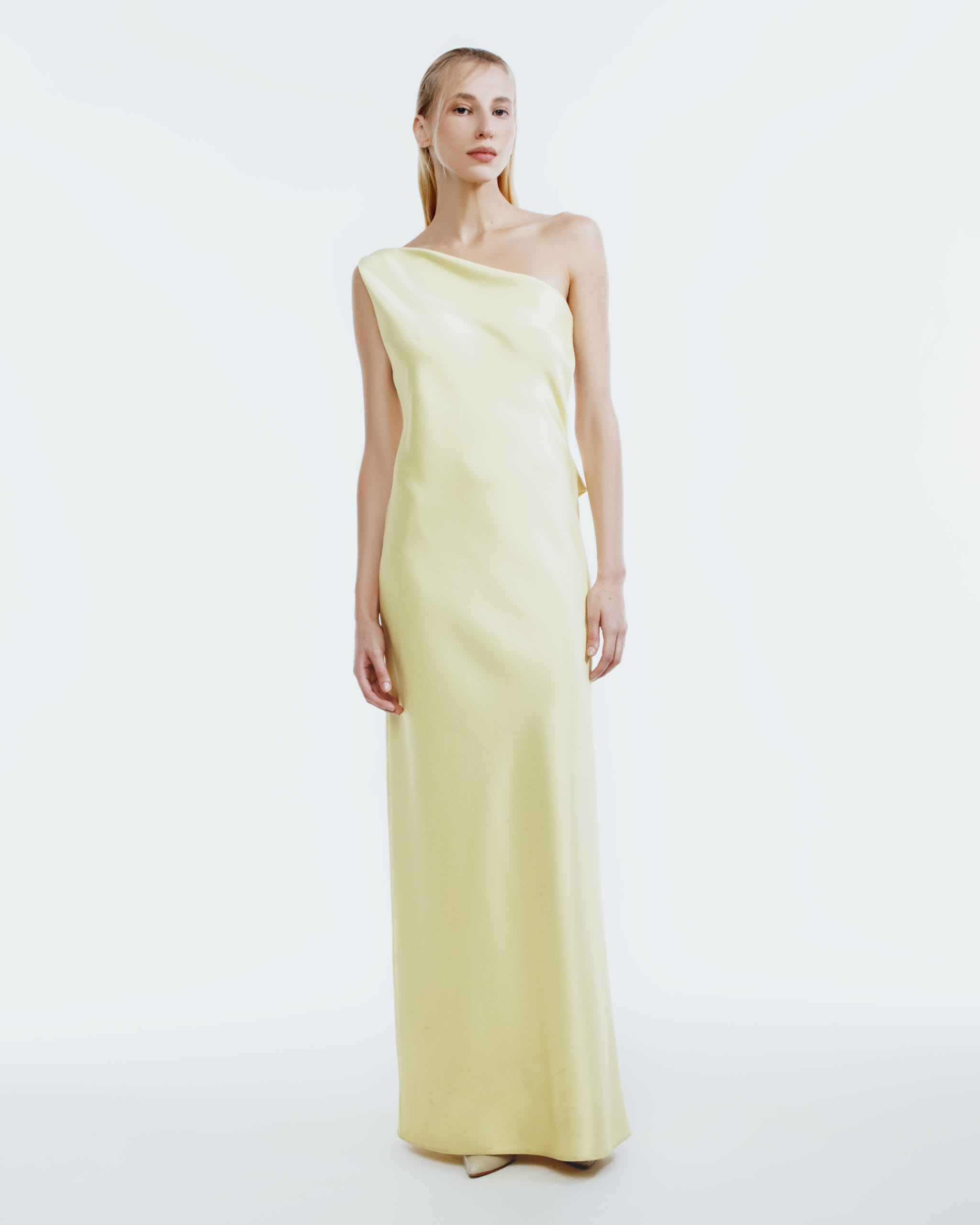 CIAO CRÈME BRÛLÉE made by Camila Sarmiento