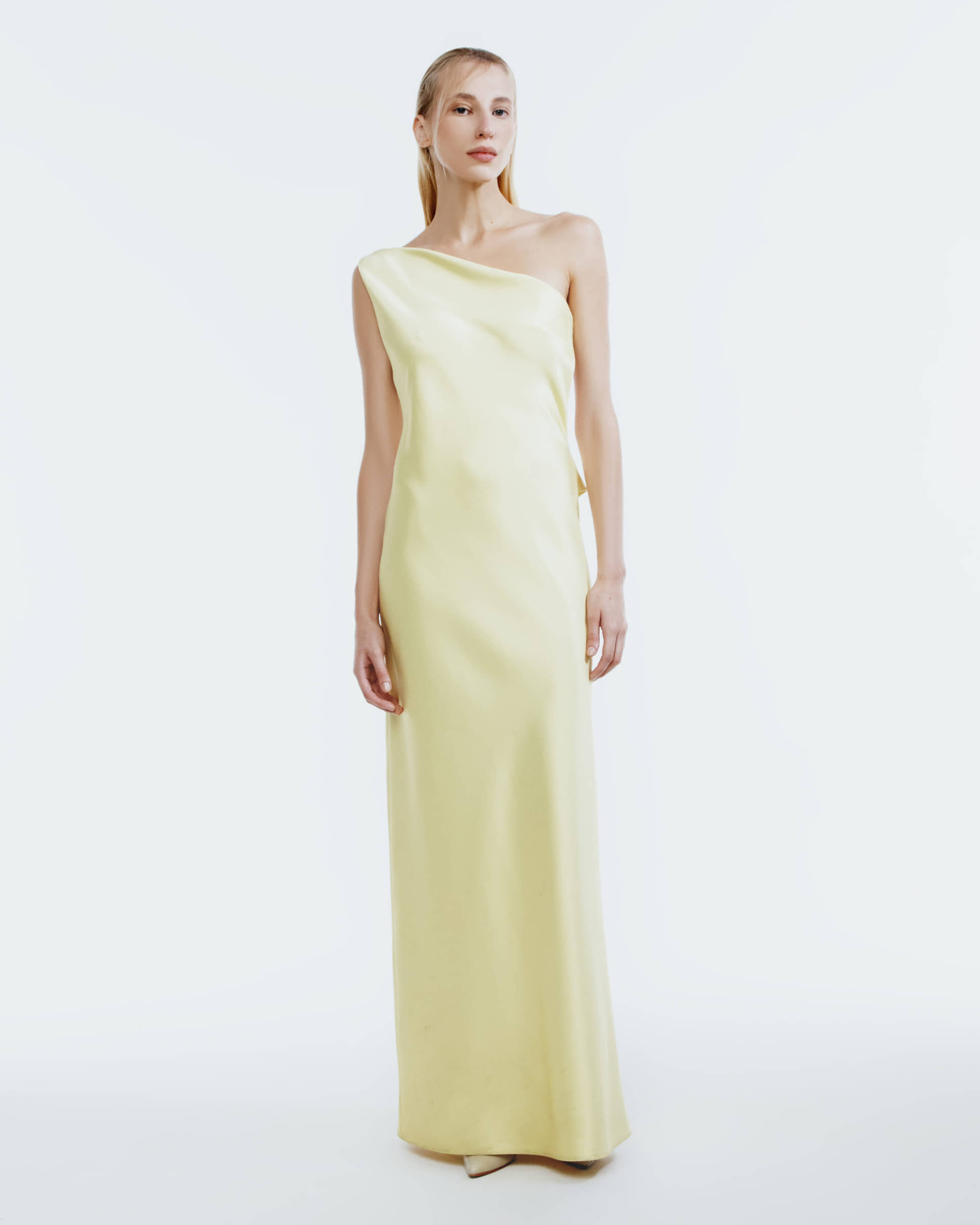 CIAO CRÈME BRÛLÉE made by Camila Sarmiento