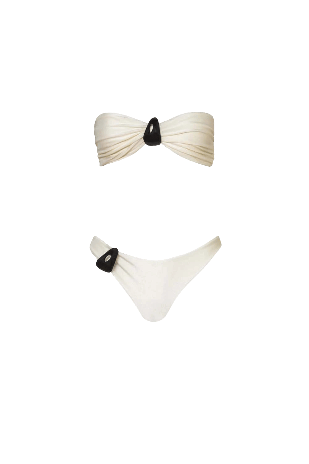 Vera Bottom made by BAOBAB