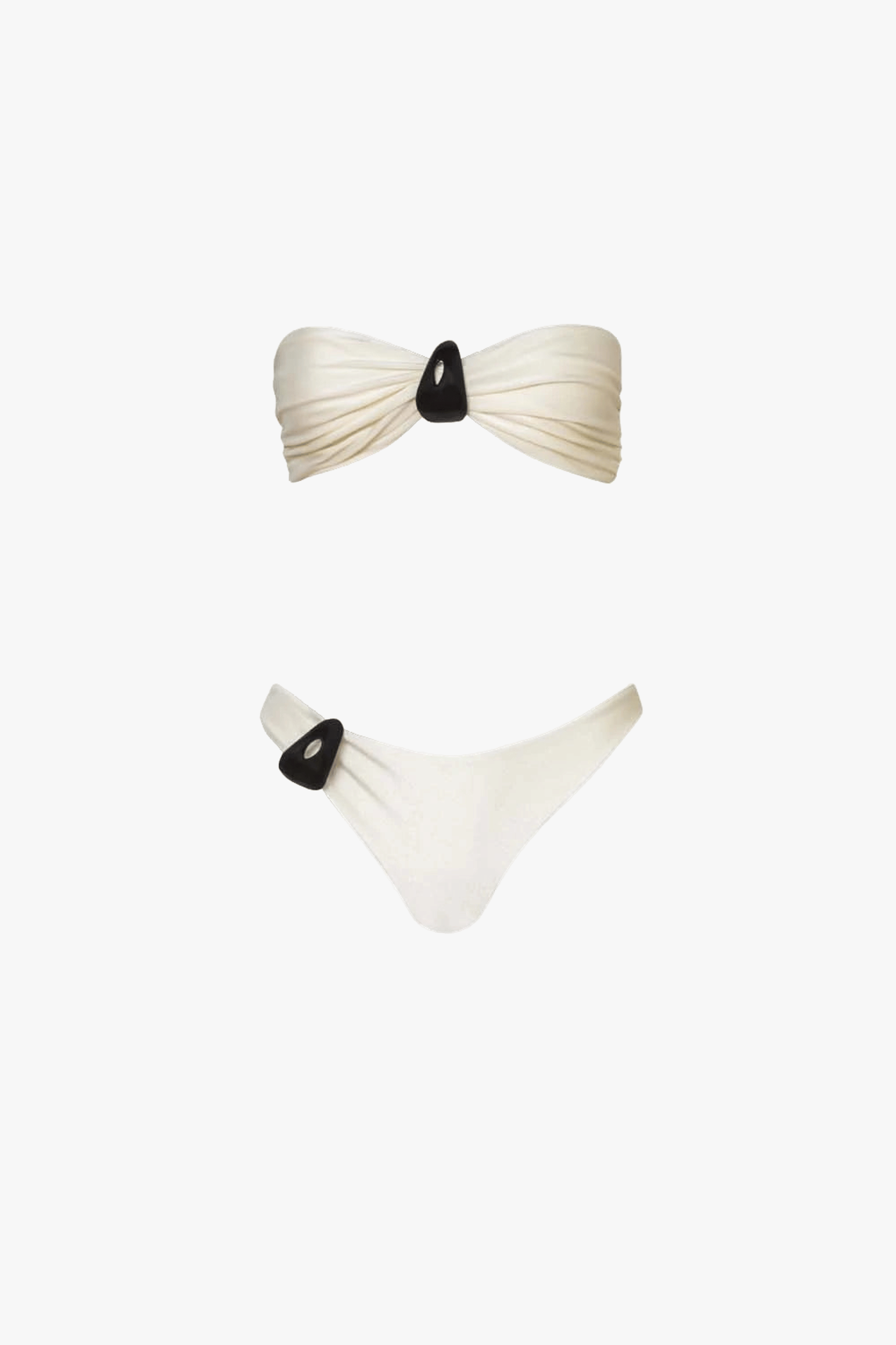 Vera Bottom made by BAOBAB