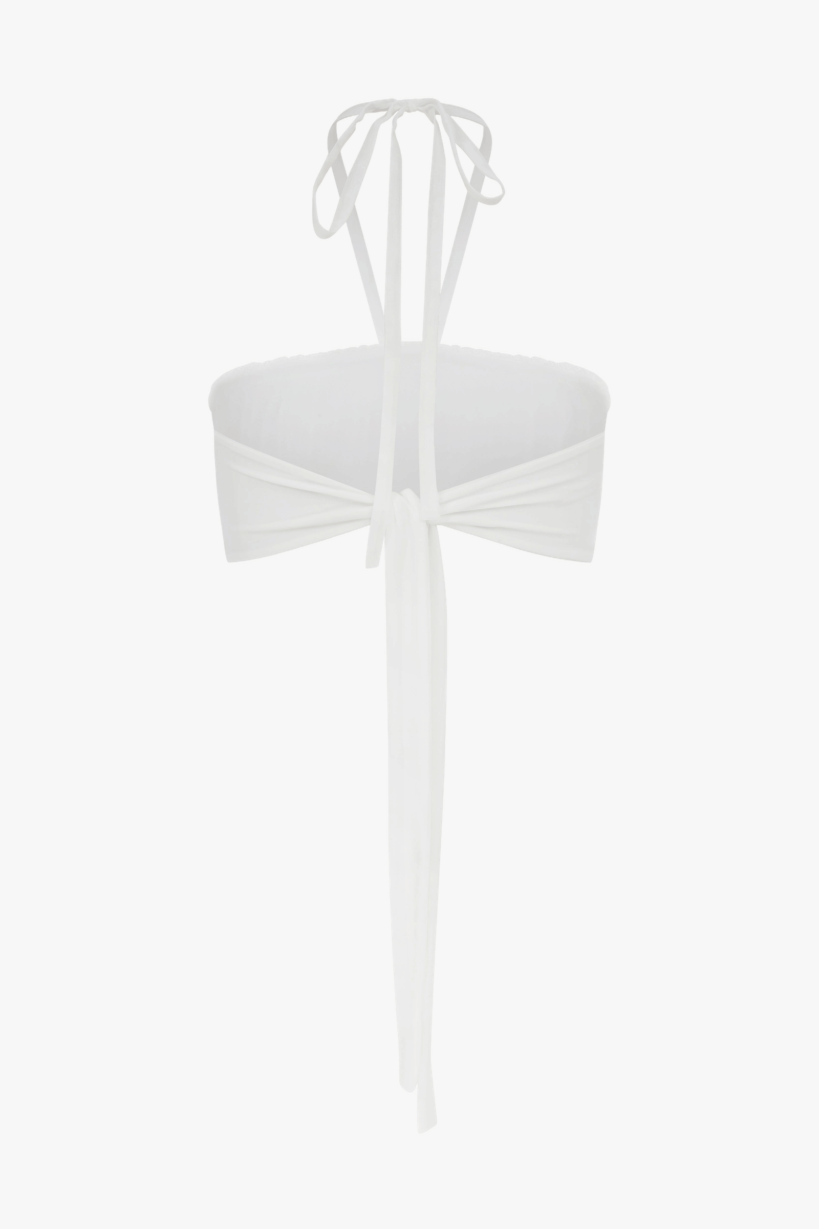 Sage Flora Top made by Declara