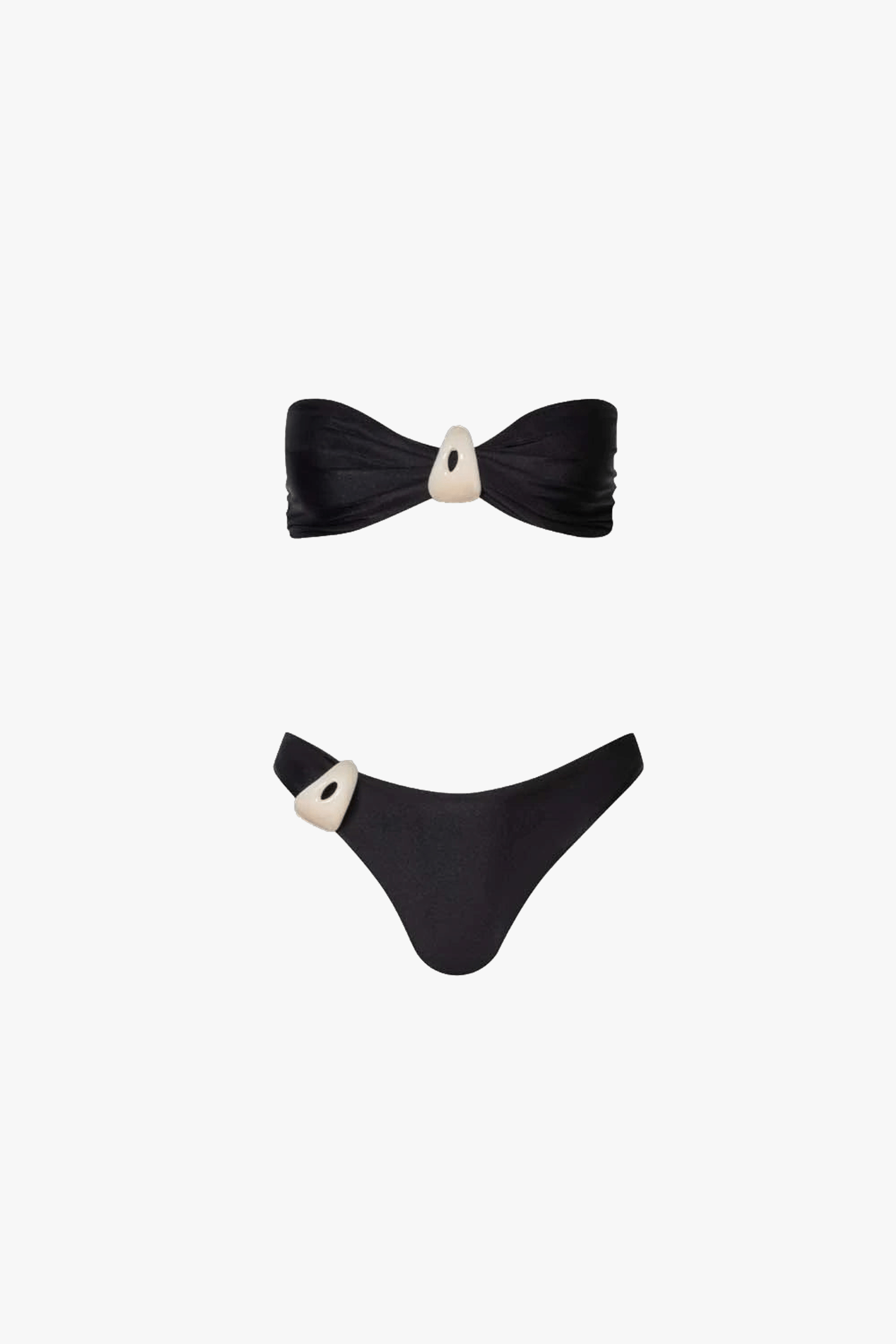 Vera Bottom made by BAOBAB