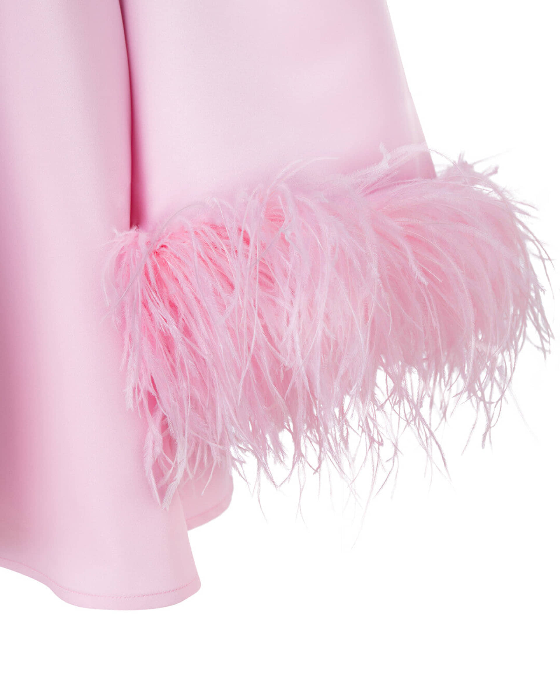 The Sophie Dress made by ONORI