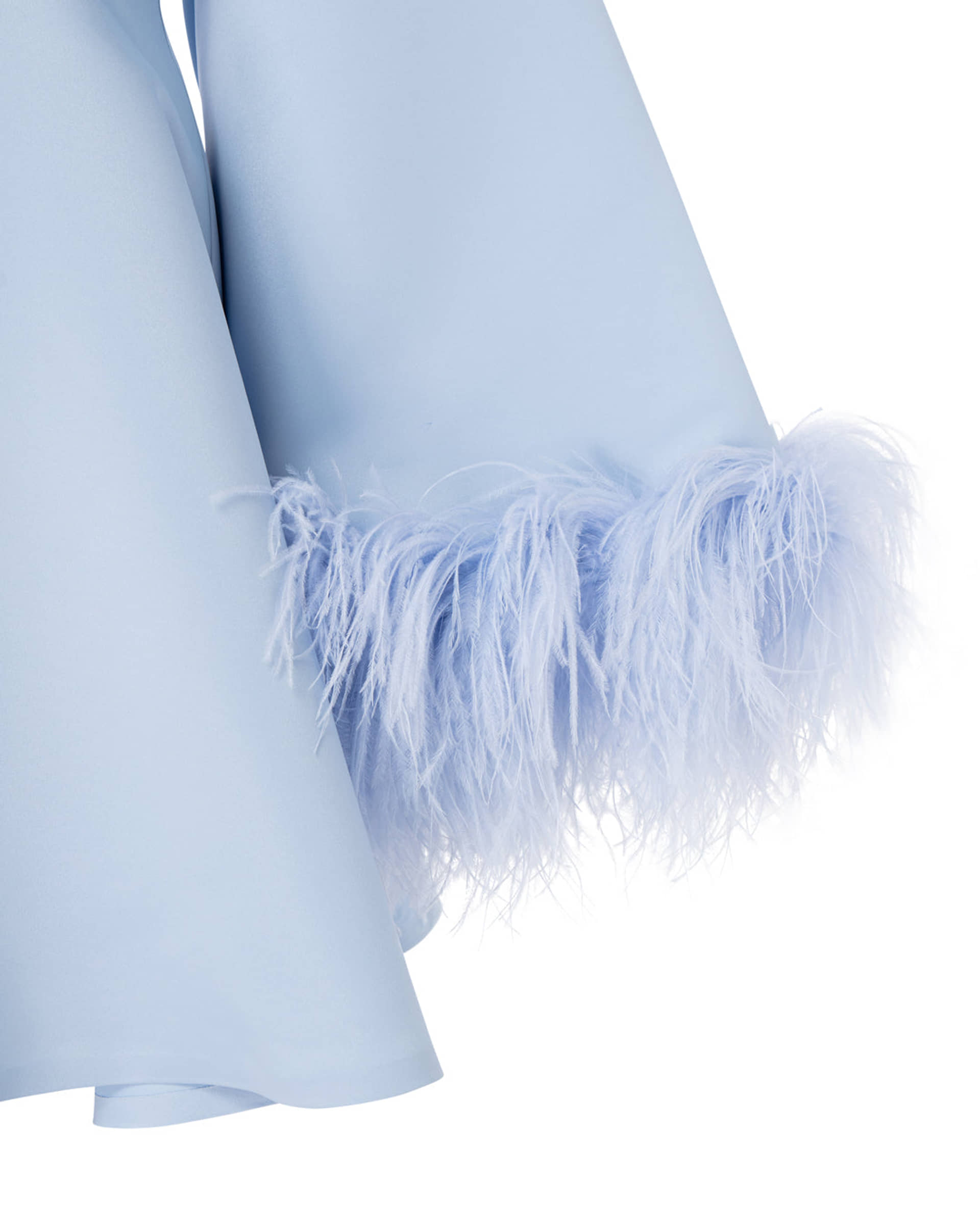 The Sophie Dress made by ONORI