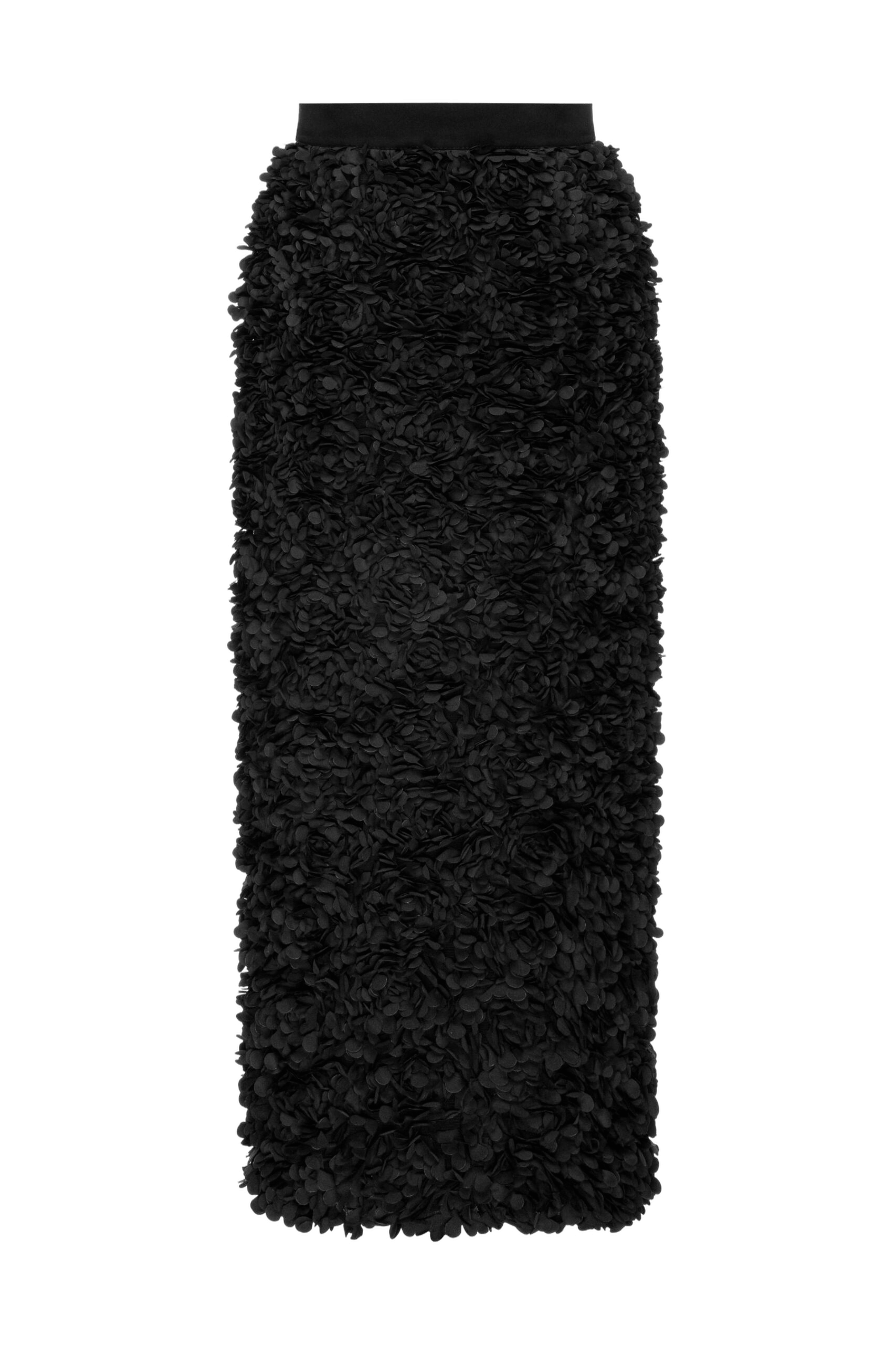 INPF26-SK5 made by Ingorokva