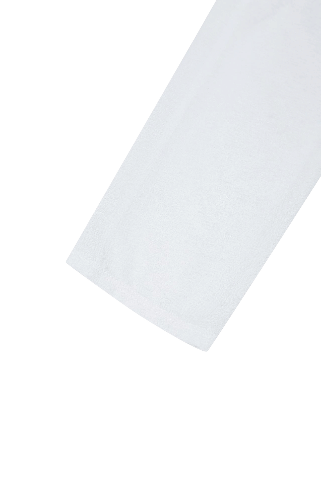 REVERSIBLE CROPPED CARDIGAN made by YIBRI