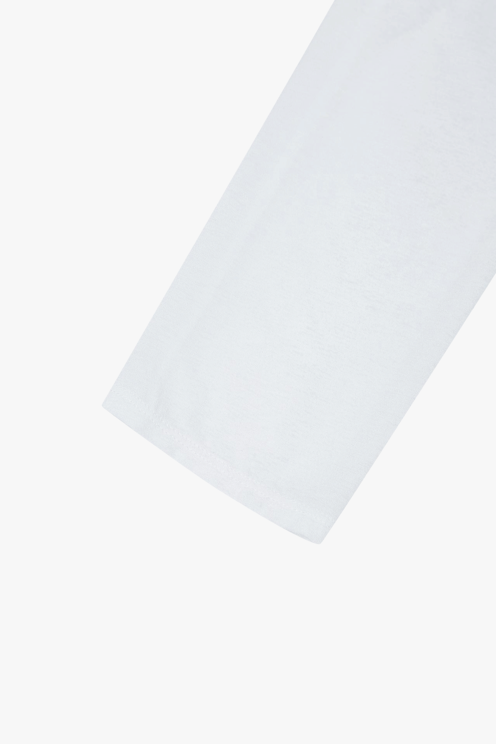 REVERSIBLE CROPPED CARDIGAN made by YIBRI