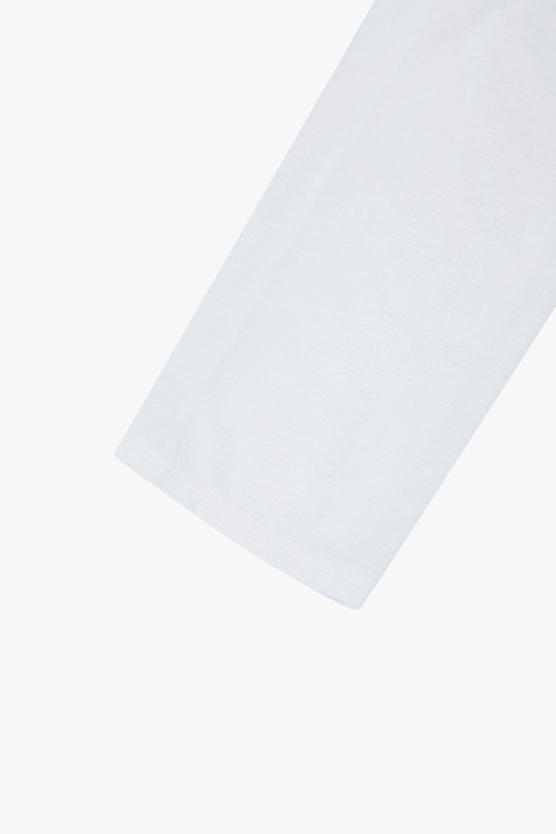 REVERSIBLE CROPPED CARDIGAN made by YIBRI