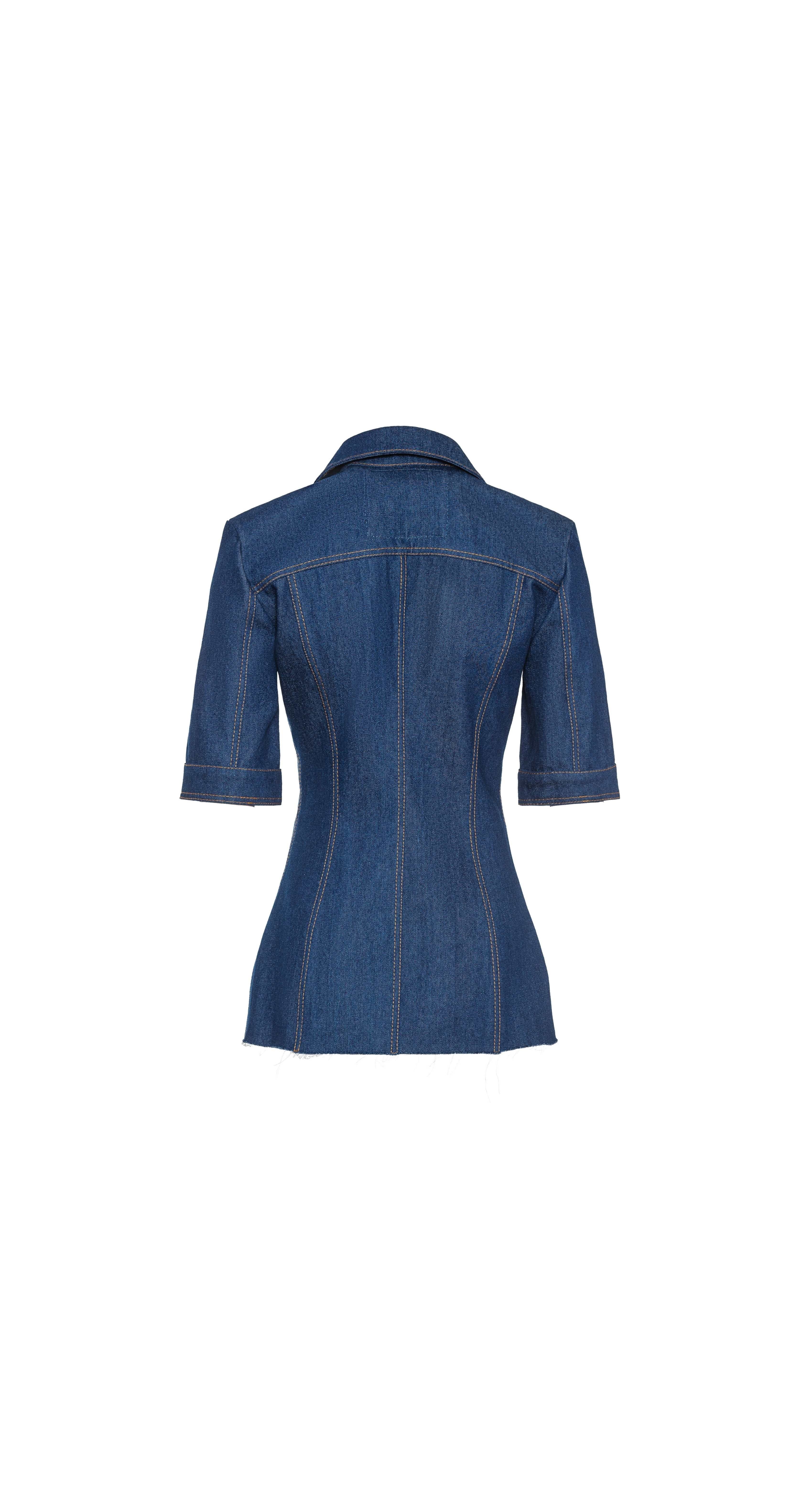 TOP #06DC made by GUDU